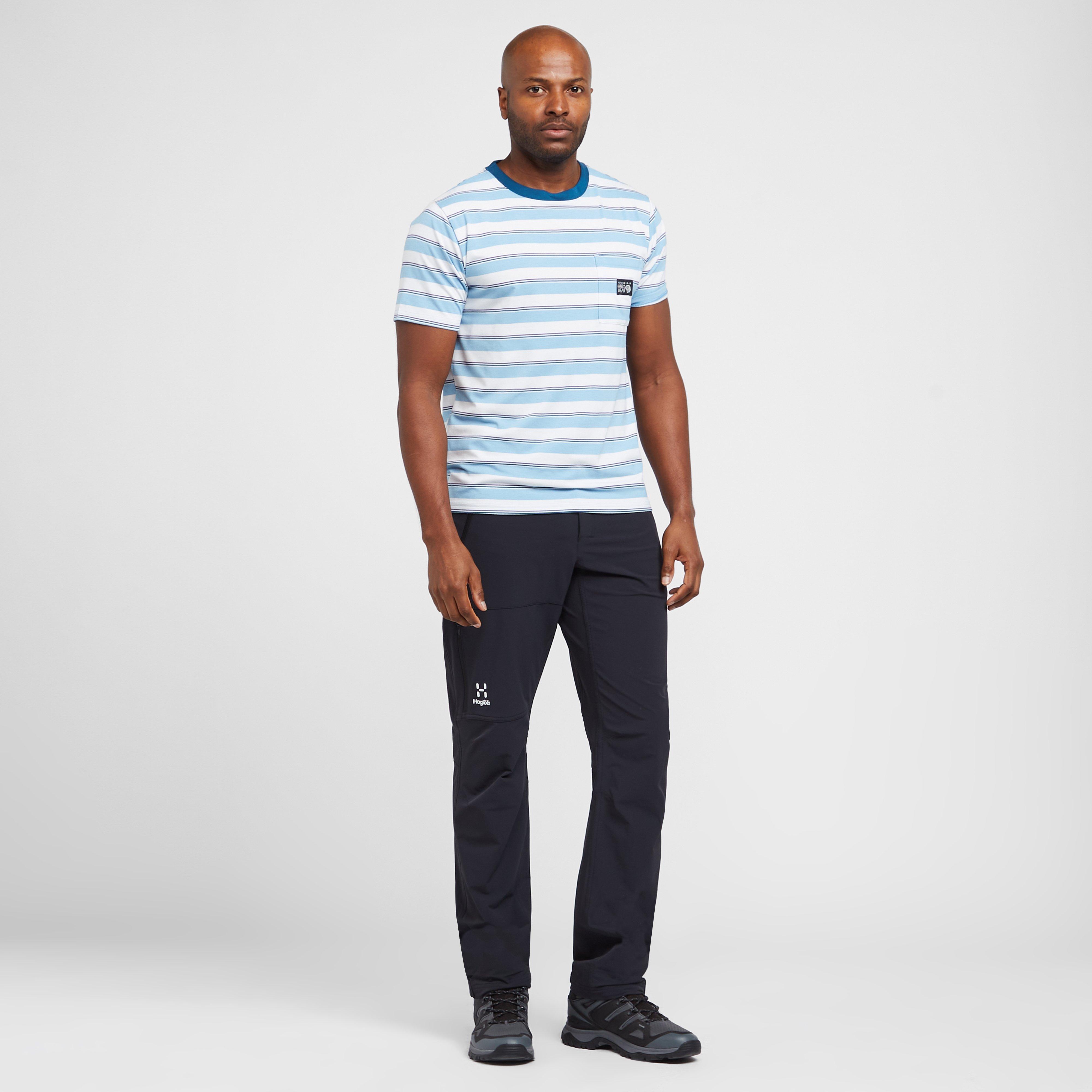 Men’s Morän Pant