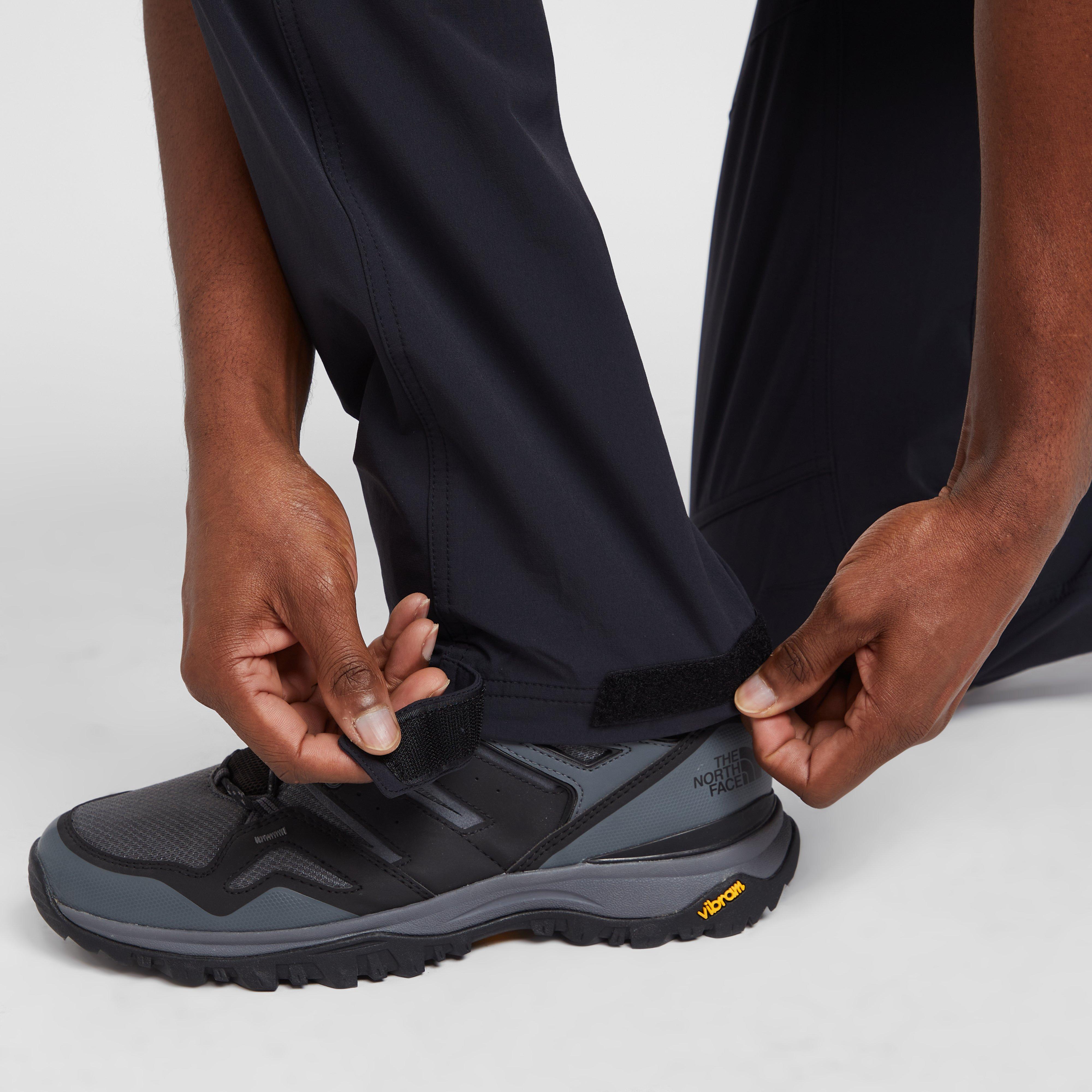 Men’s Morän Pant