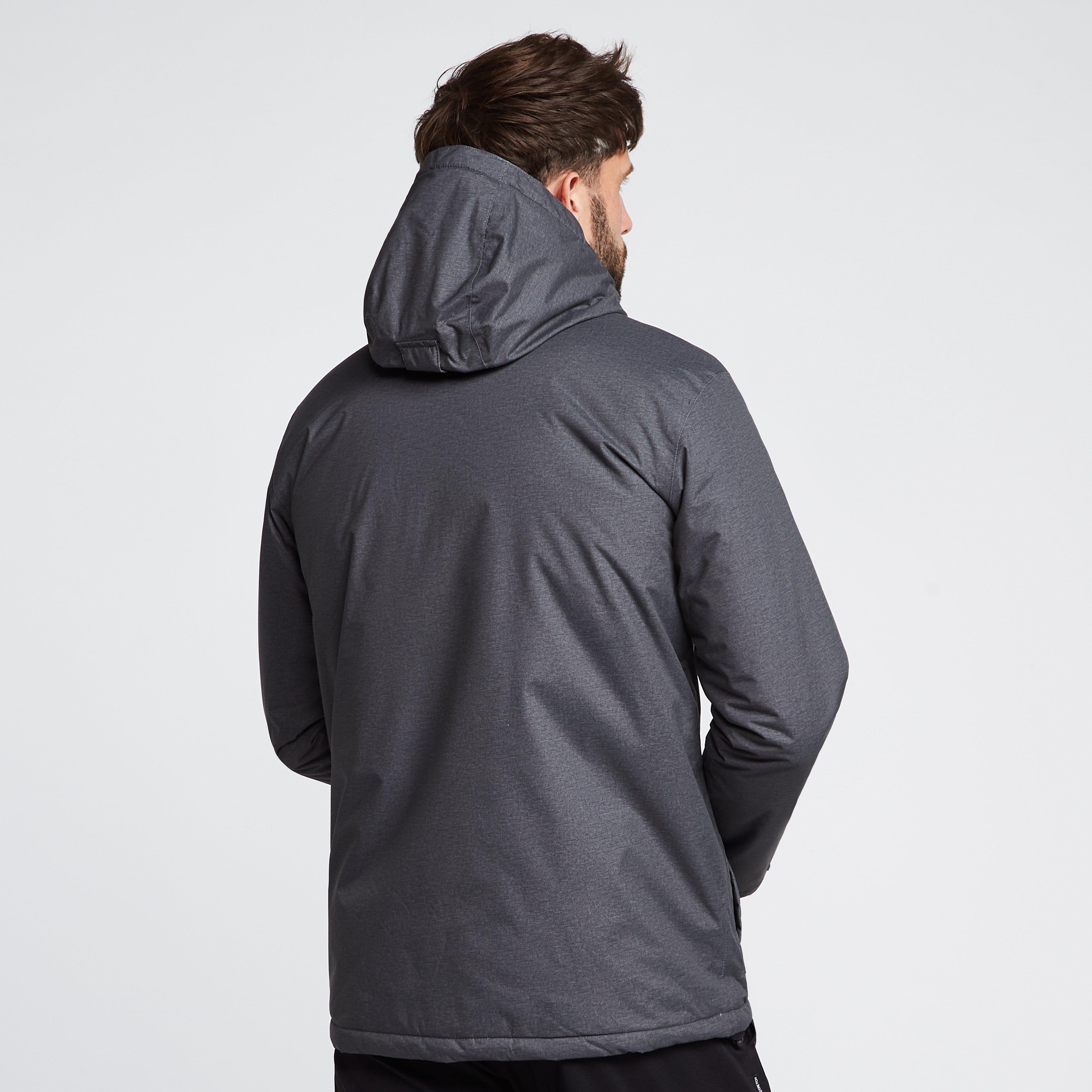 Men's Sterlings III Waterproof Insulated Jacket