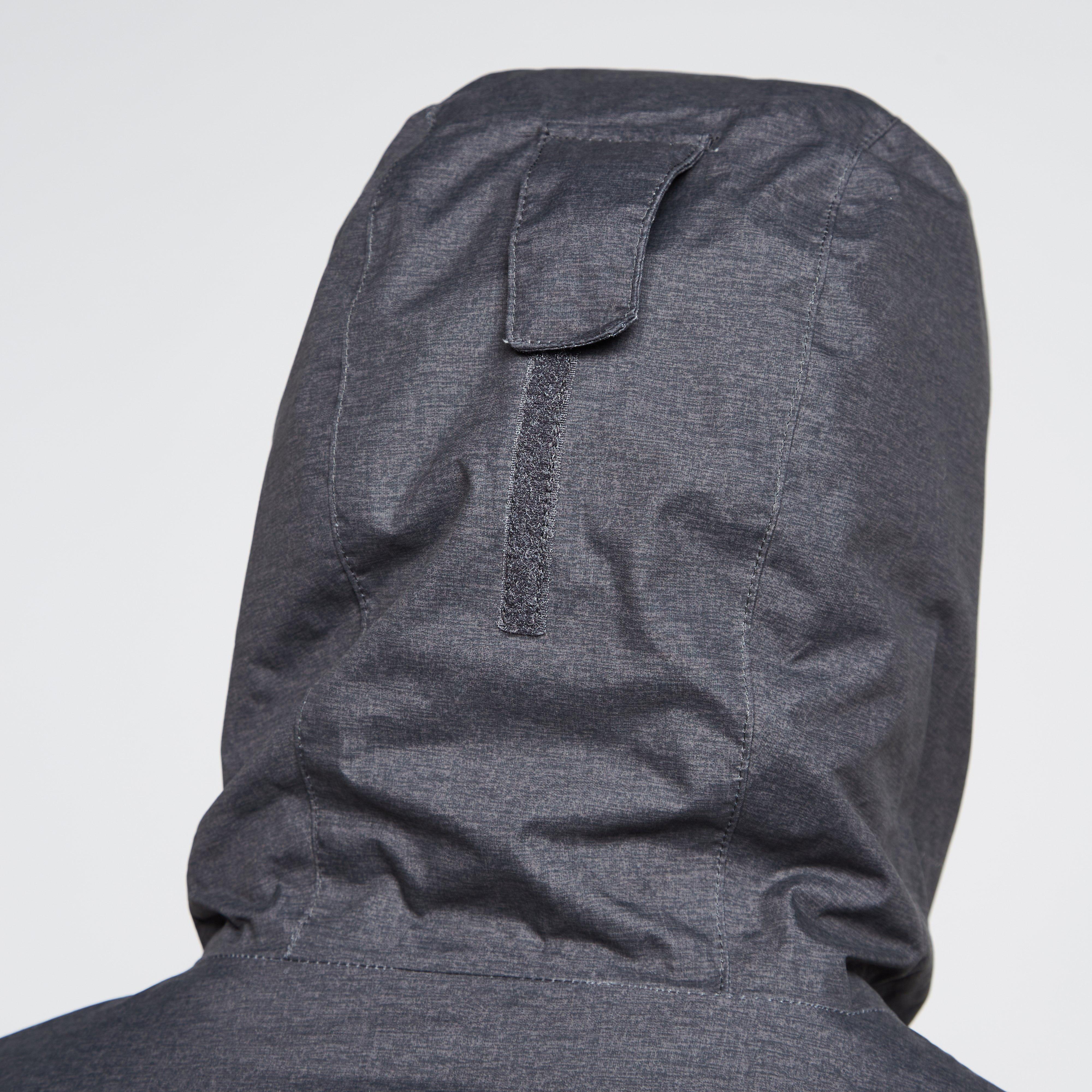 Men's Sterlings III Waterproof Insulated Jacket