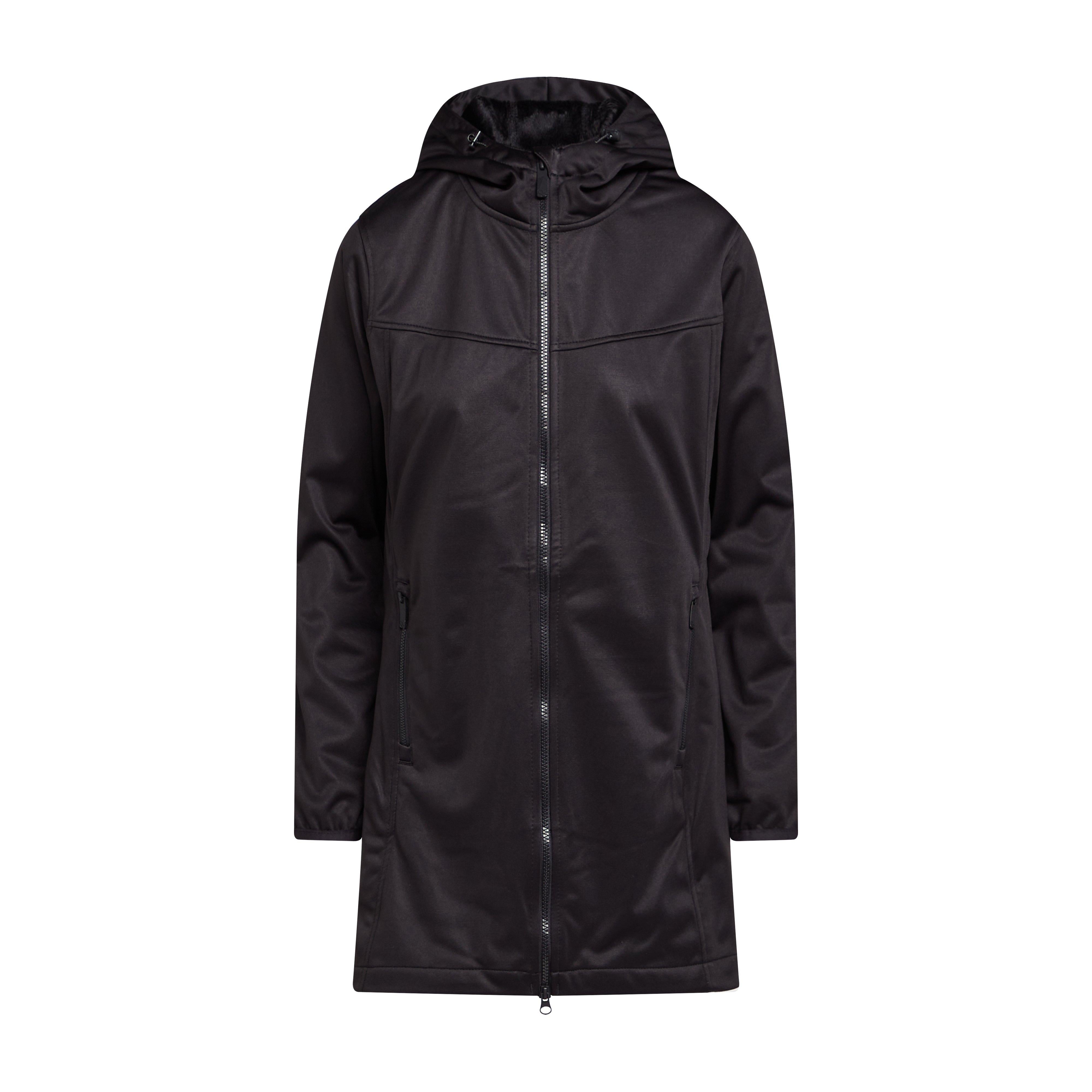 Women’s Alerie II Softshell Jacket