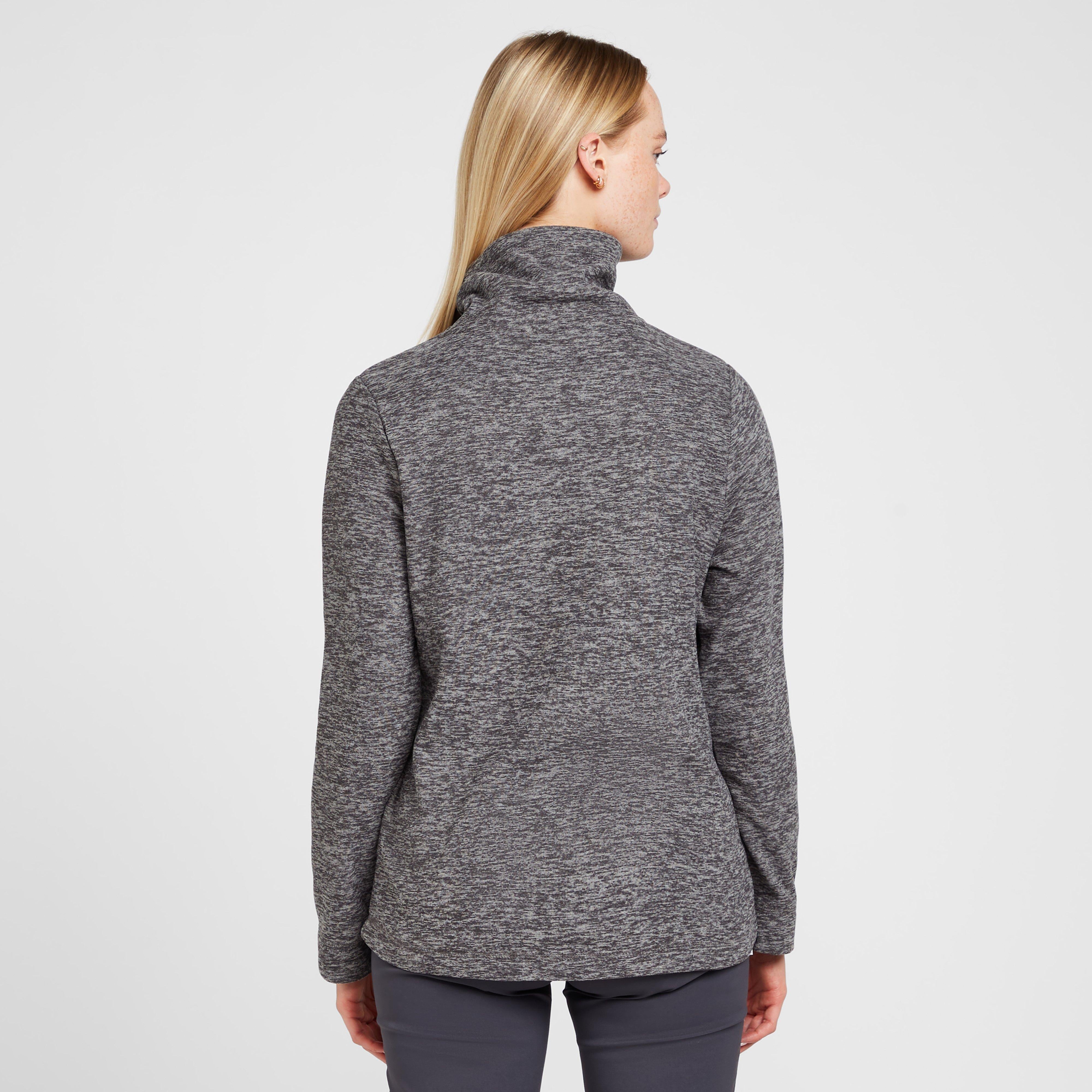 Women’s Radmilla Overhead Fleece