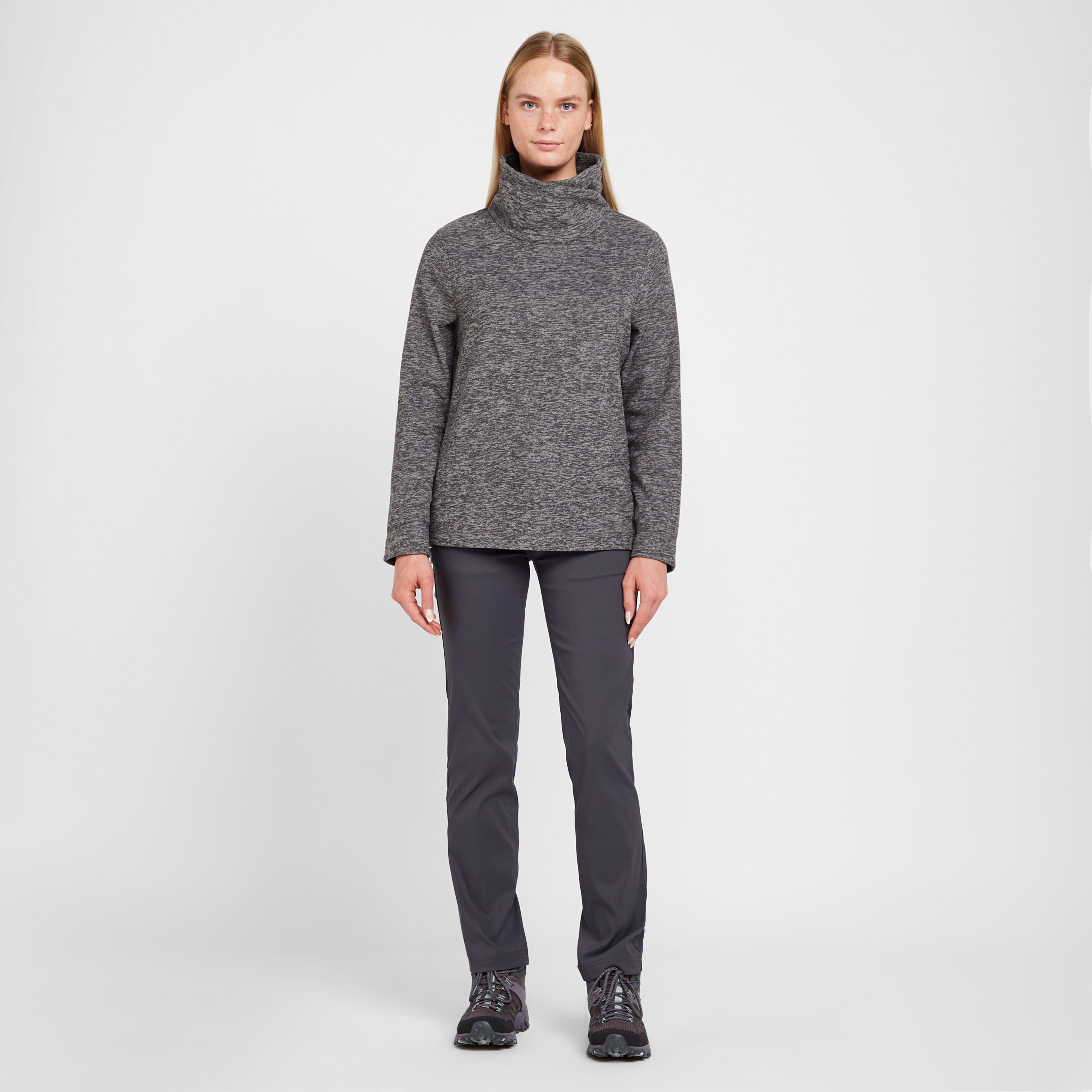 Women’s Radmilla Overhead Fleece