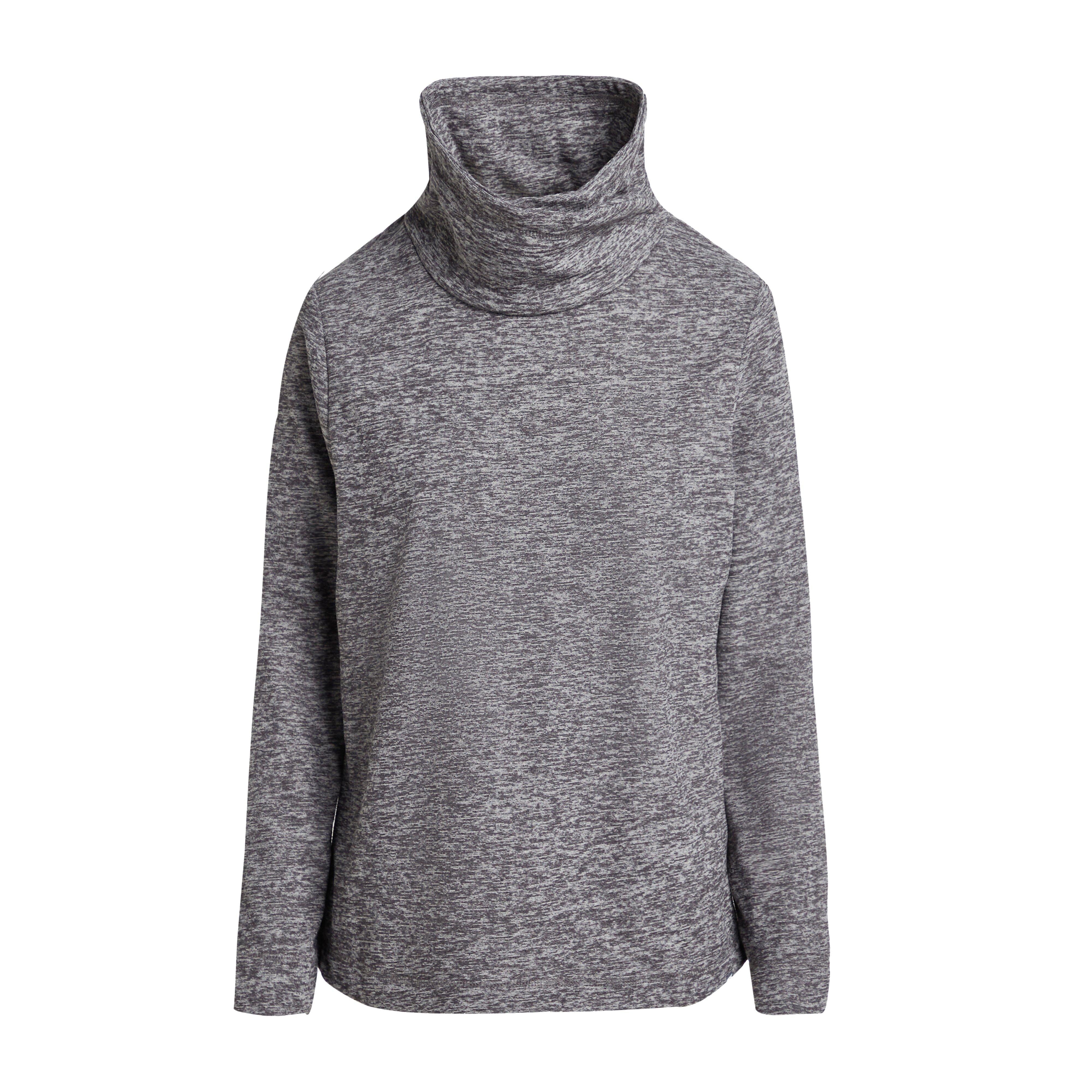Women’s Radmilla Overhead Fleece