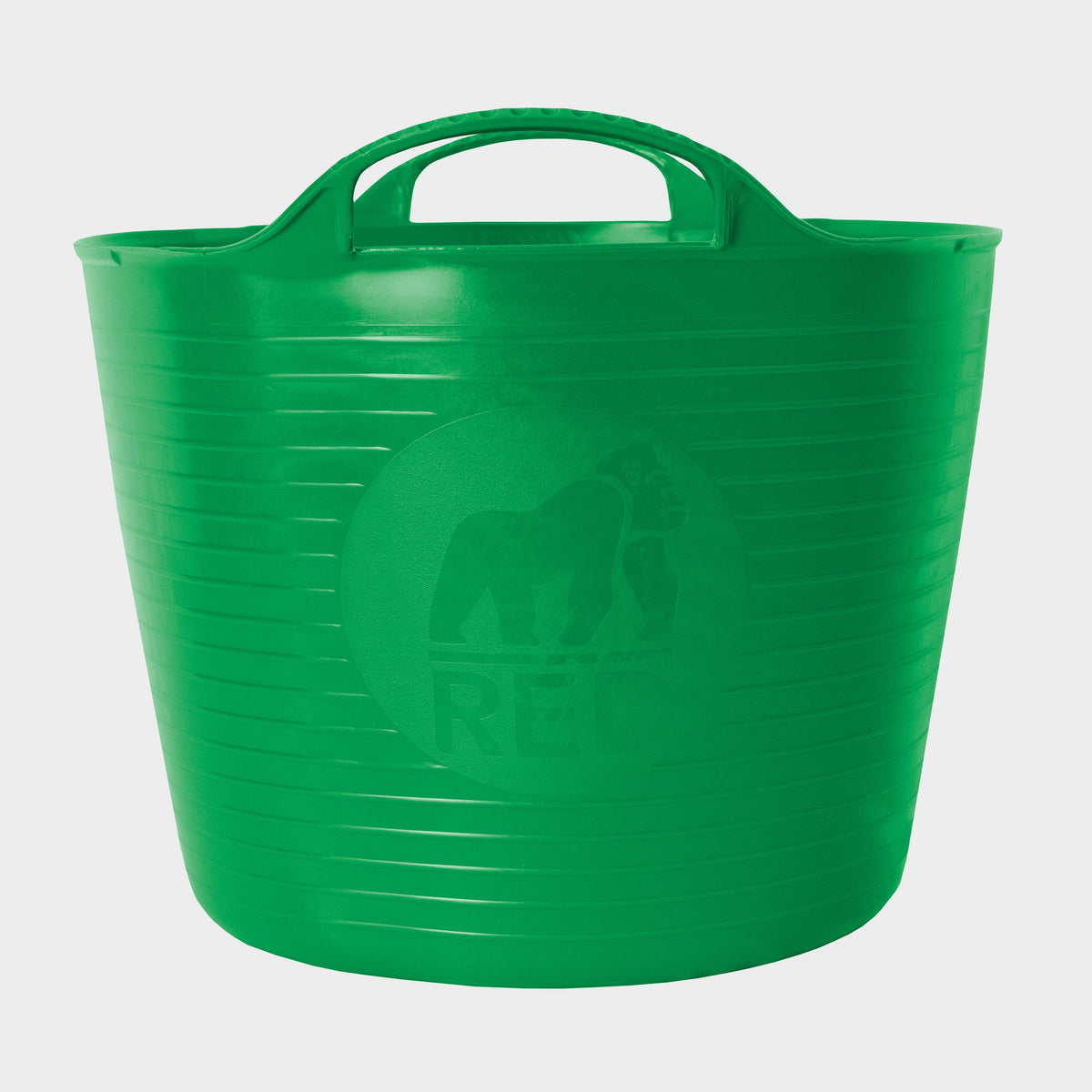 Recycled Flexible Tub (Small, 14L)