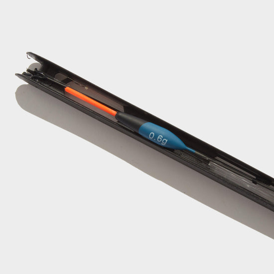 Shakespeare x Angling Trust 4m Whip Set