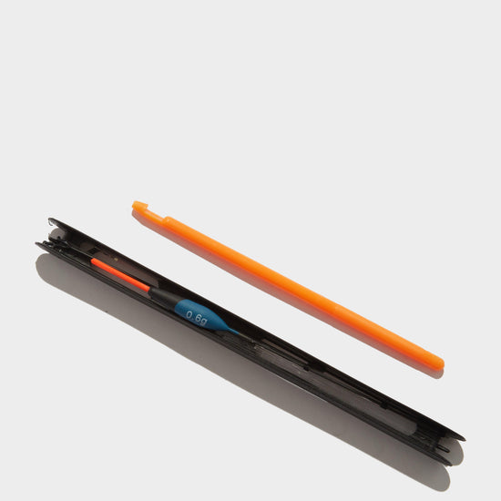 Shakespeare x Angling Trust 4m Whip Set