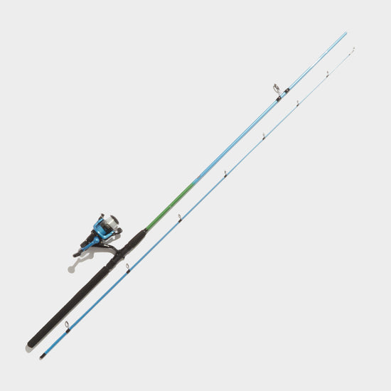 Shakespeare x Angling Trust 9ft Float Combo