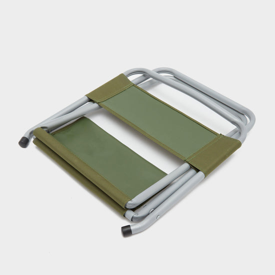 Shakespeare x Angling Trust Folding Fishing Chair