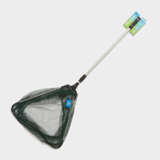 Shakespeare x Angling Trust Folding Landing Net
