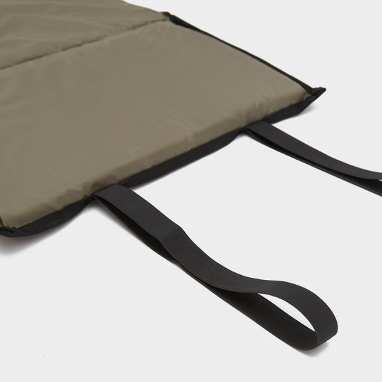 Shakespeare x Angling Trust Unhooking Mat