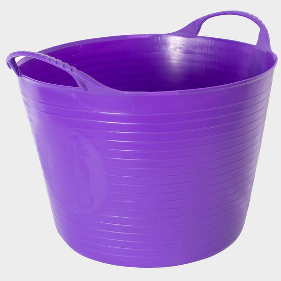 Flexible Tub (Small, 14L)