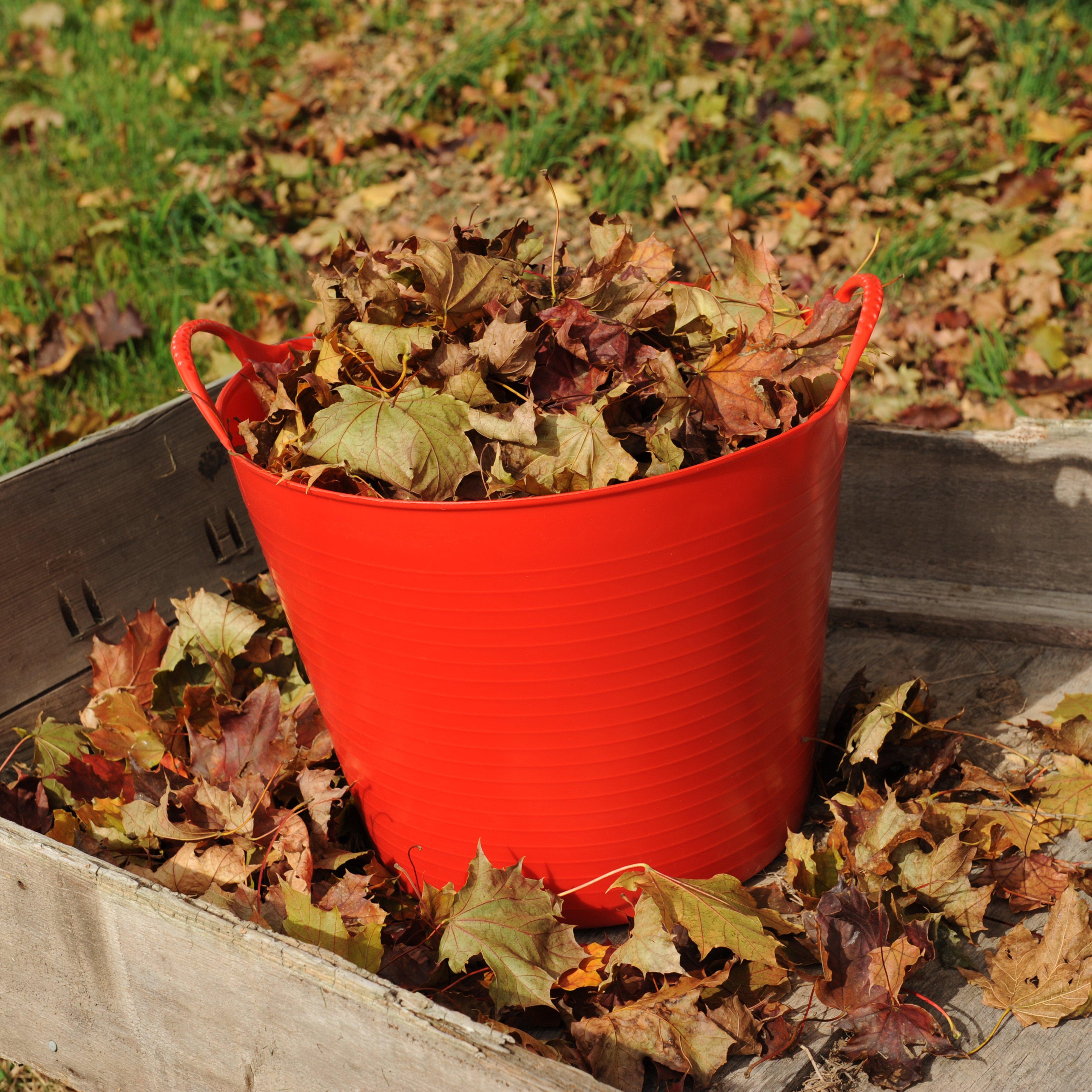 Flexible Tub (Medium, 26L)