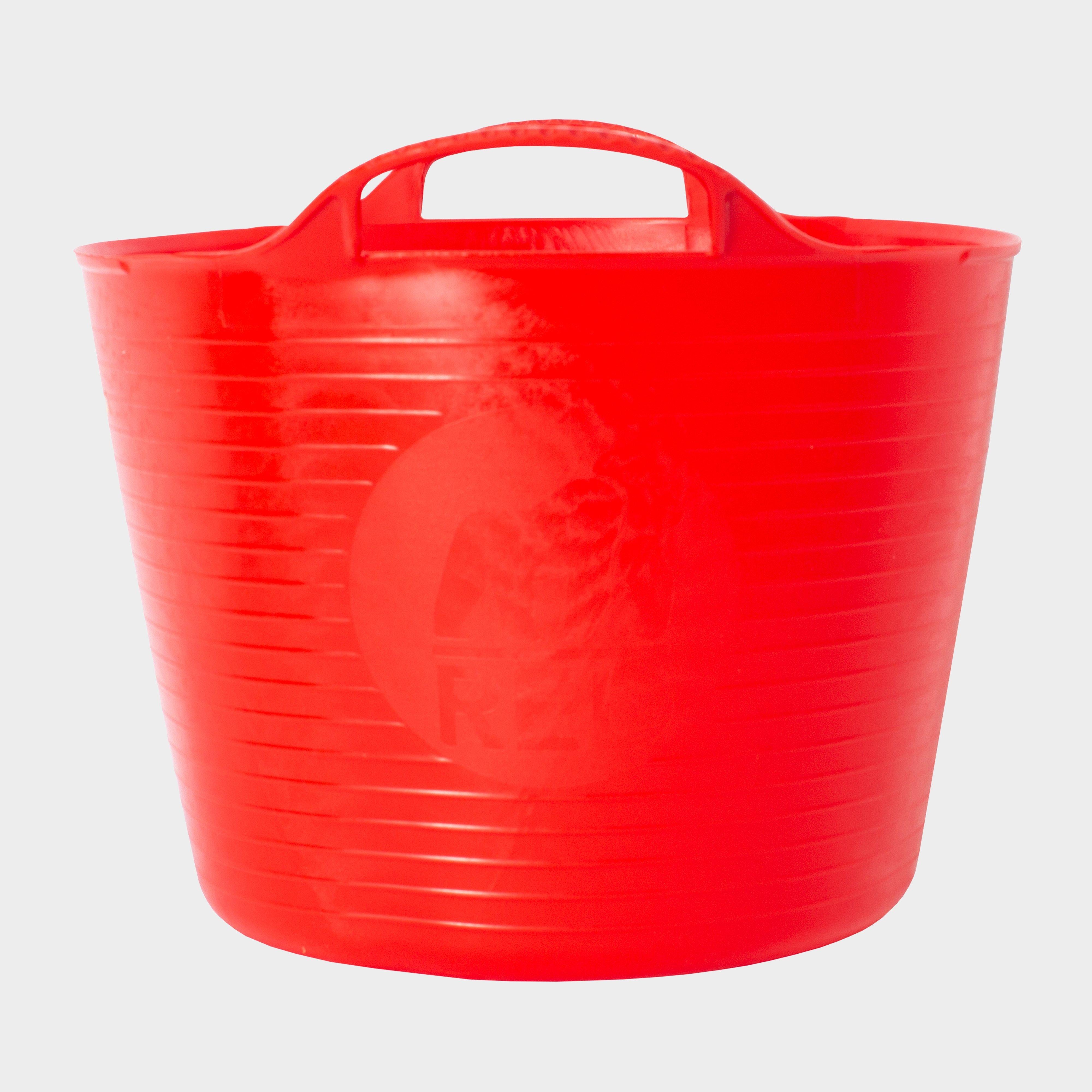 Flexible Tub (Small, 14L)