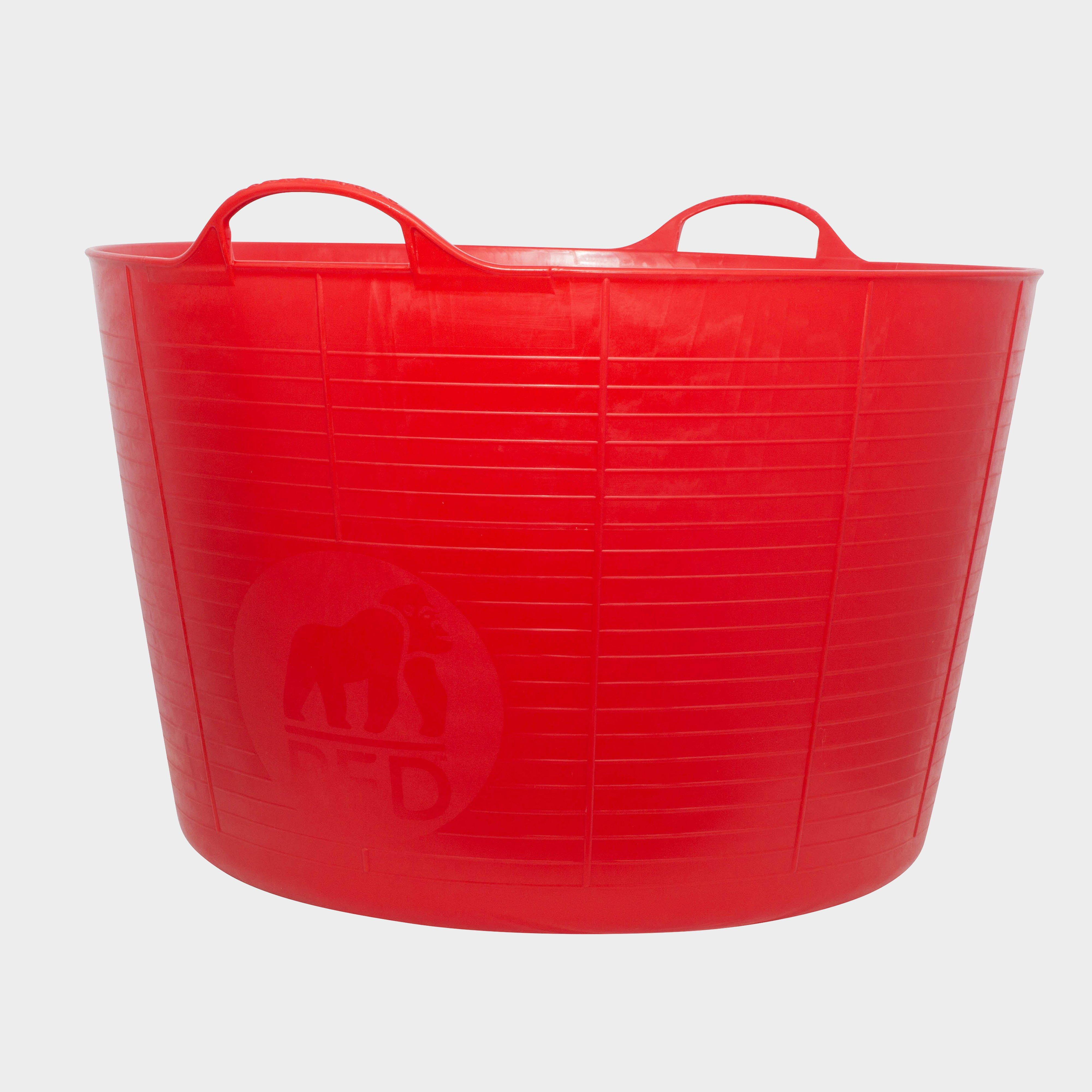 Flexible Tub (XL, 75L)