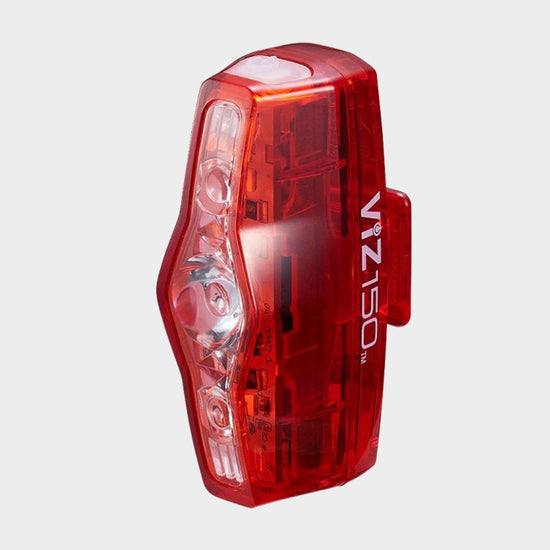 Viz 150 Rear Light