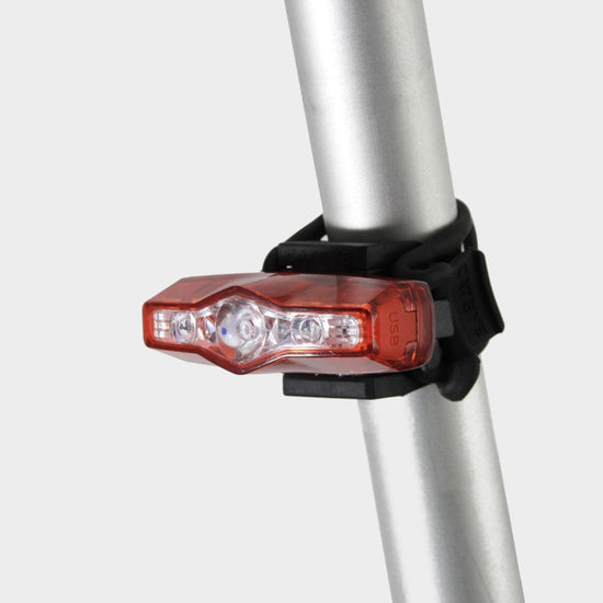 Viz 150 Rear Light