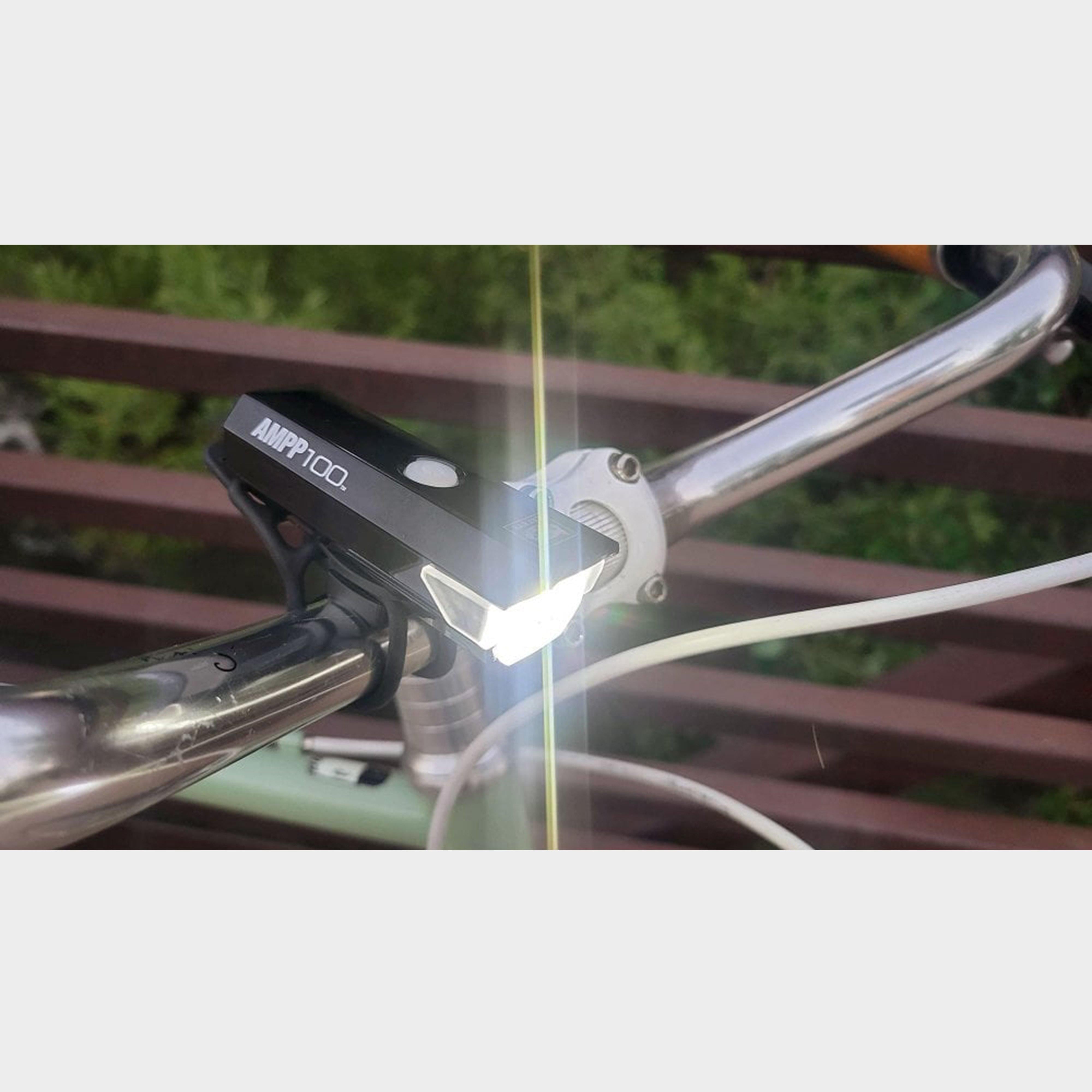 AMPP100 Front Light