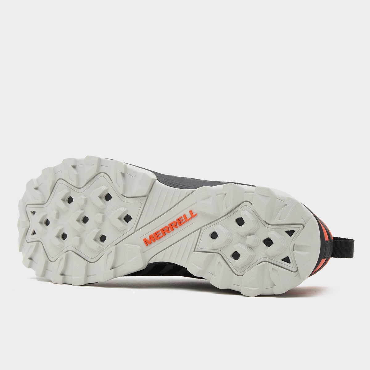 Men’s Speed Waterproof Shoes