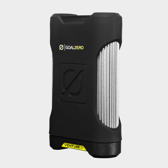 Venture 35 Power Bank