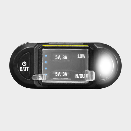 Venture 35 Power Bank