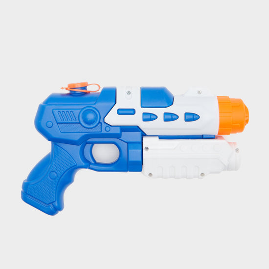 Aqua Shot Monsoon Water Gun