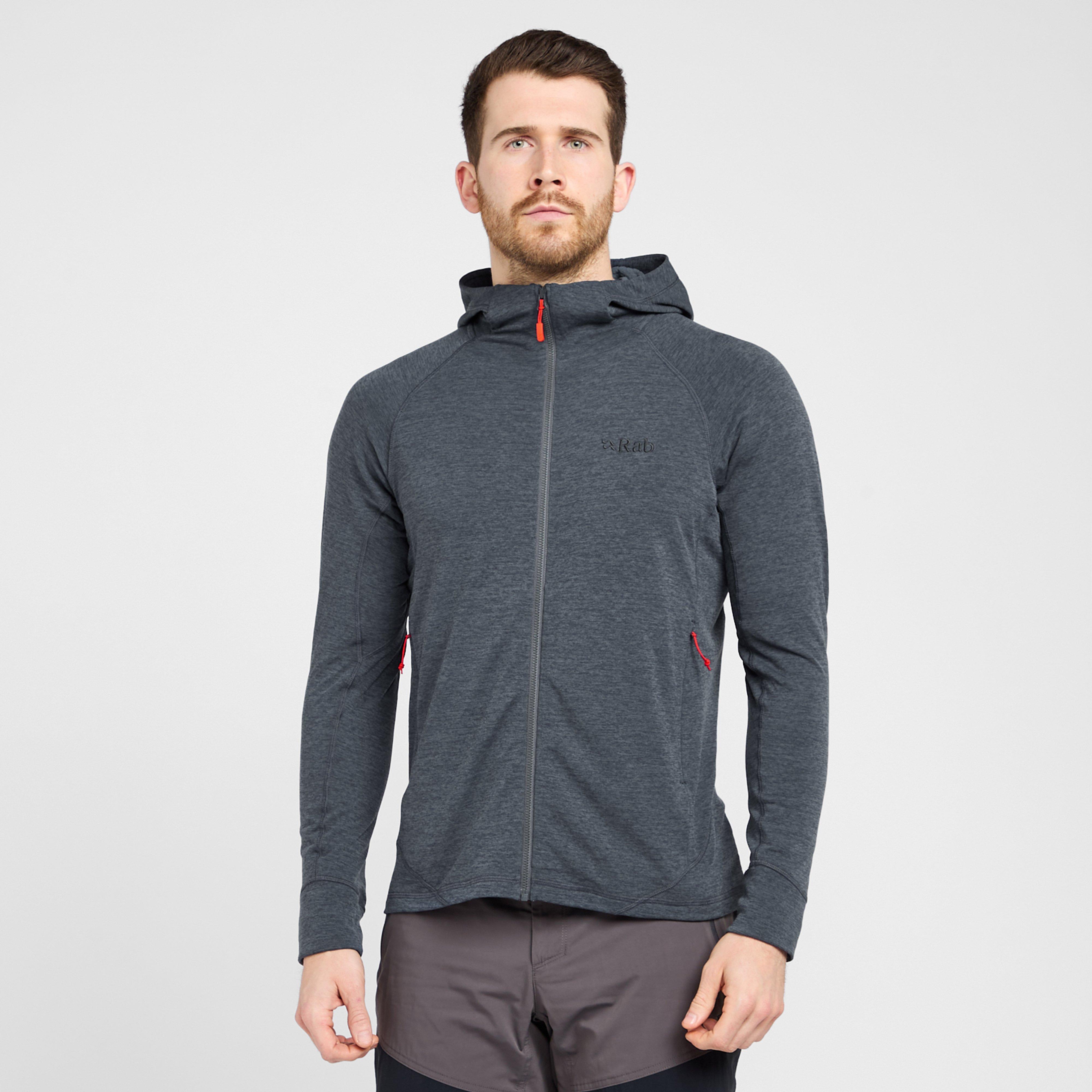 Men’s Nexus Hoodie