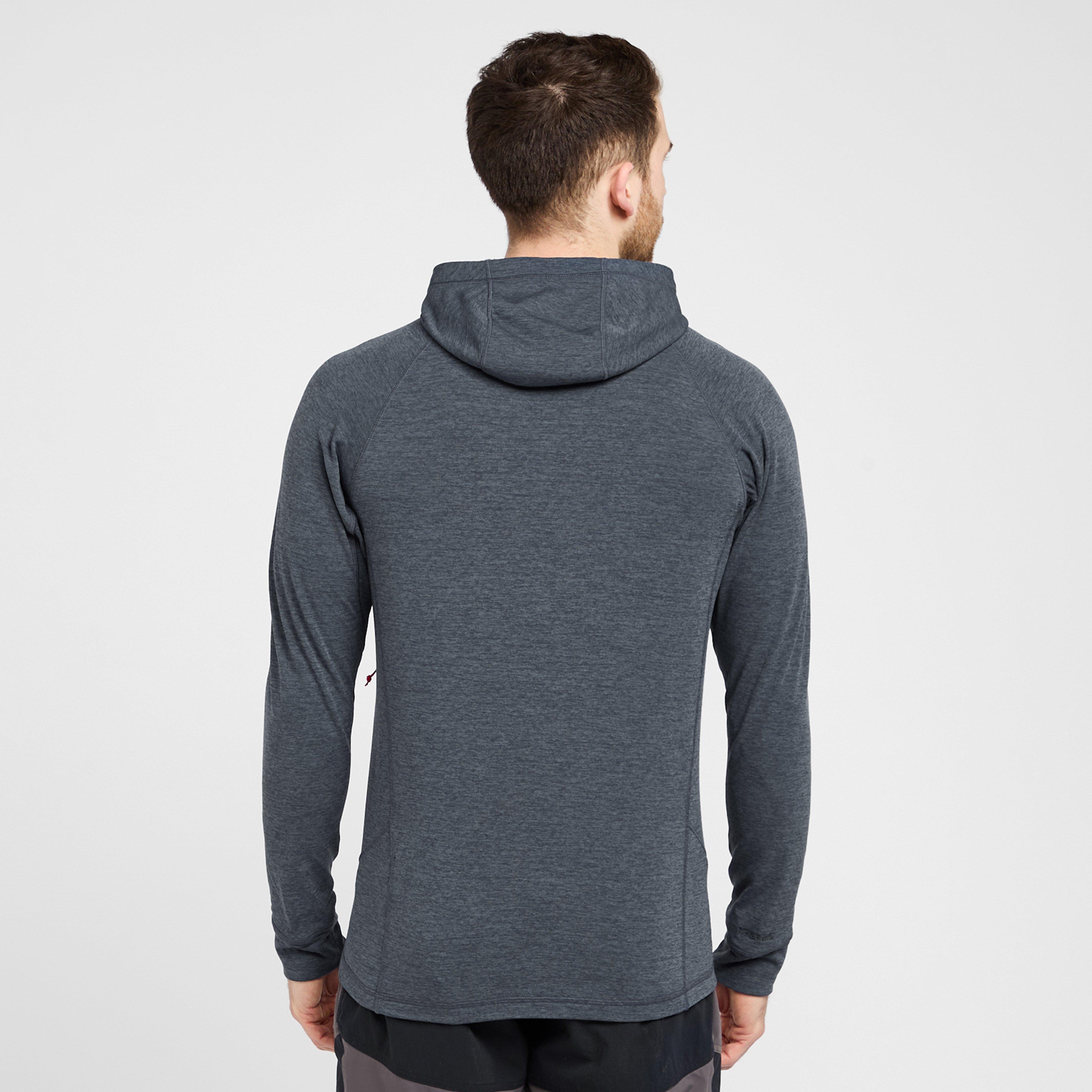 Men’s Nexus Hoodie