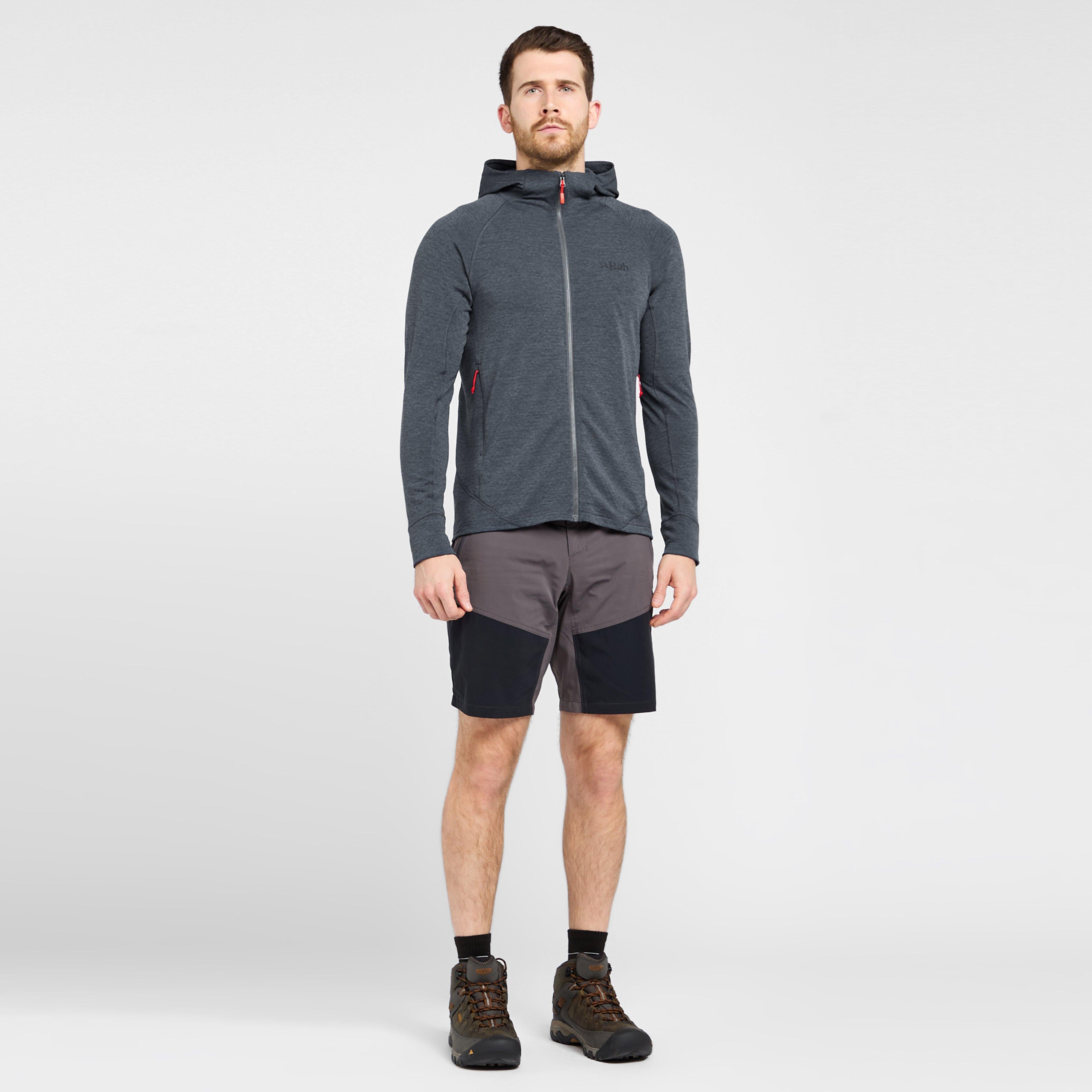 Men’s Nexus Hoodie