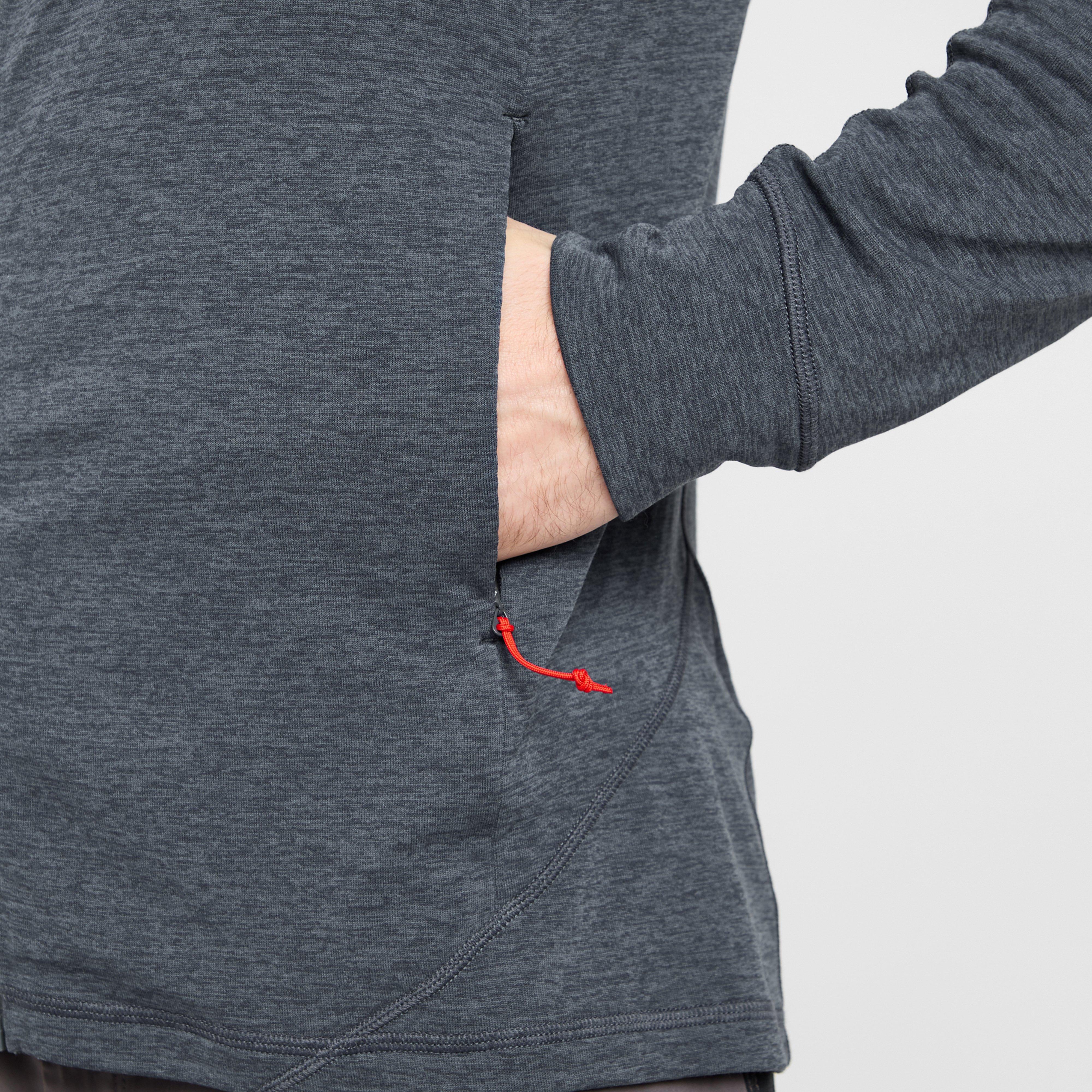 Men’s Nexus Hoodie