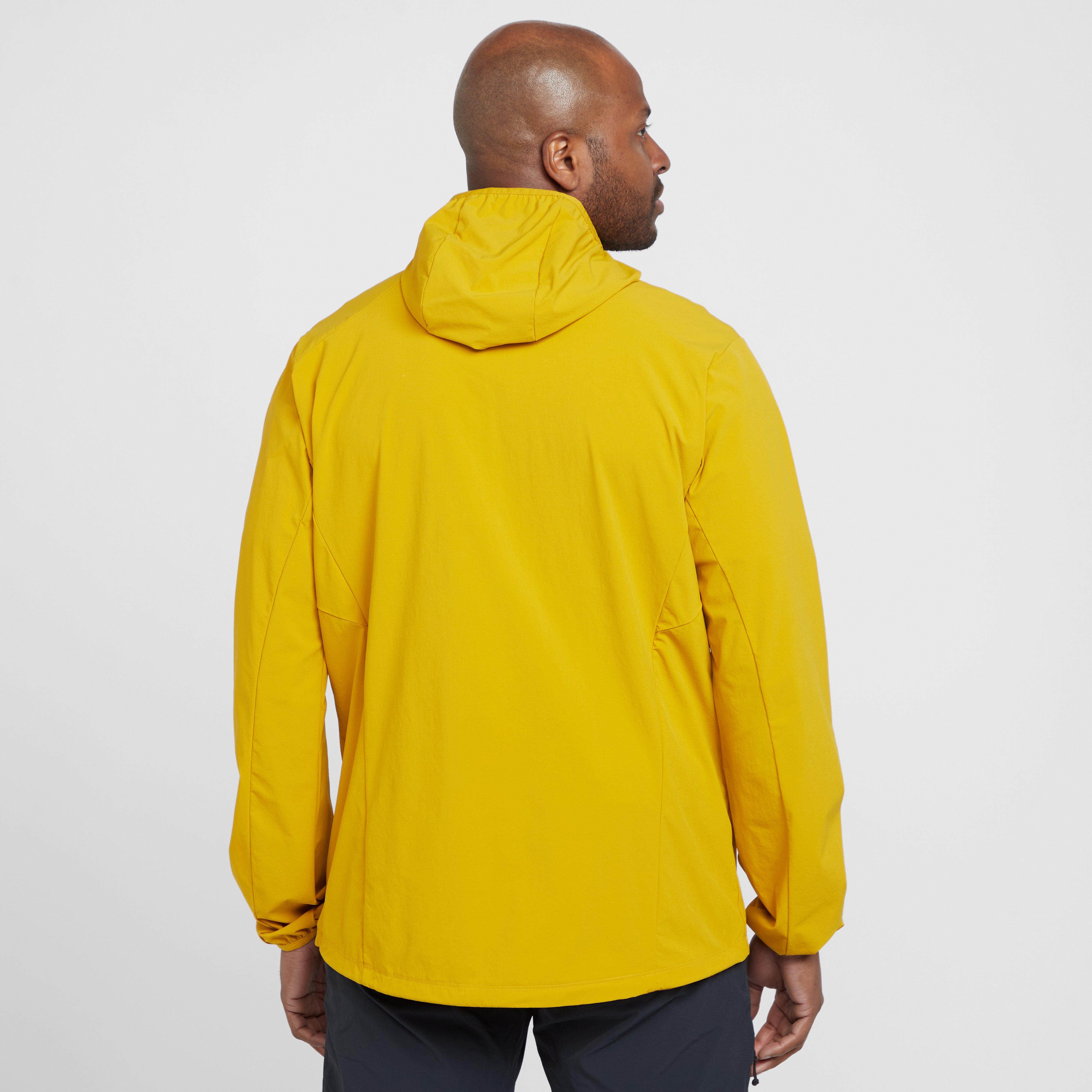 Men’s Borealis Jacket