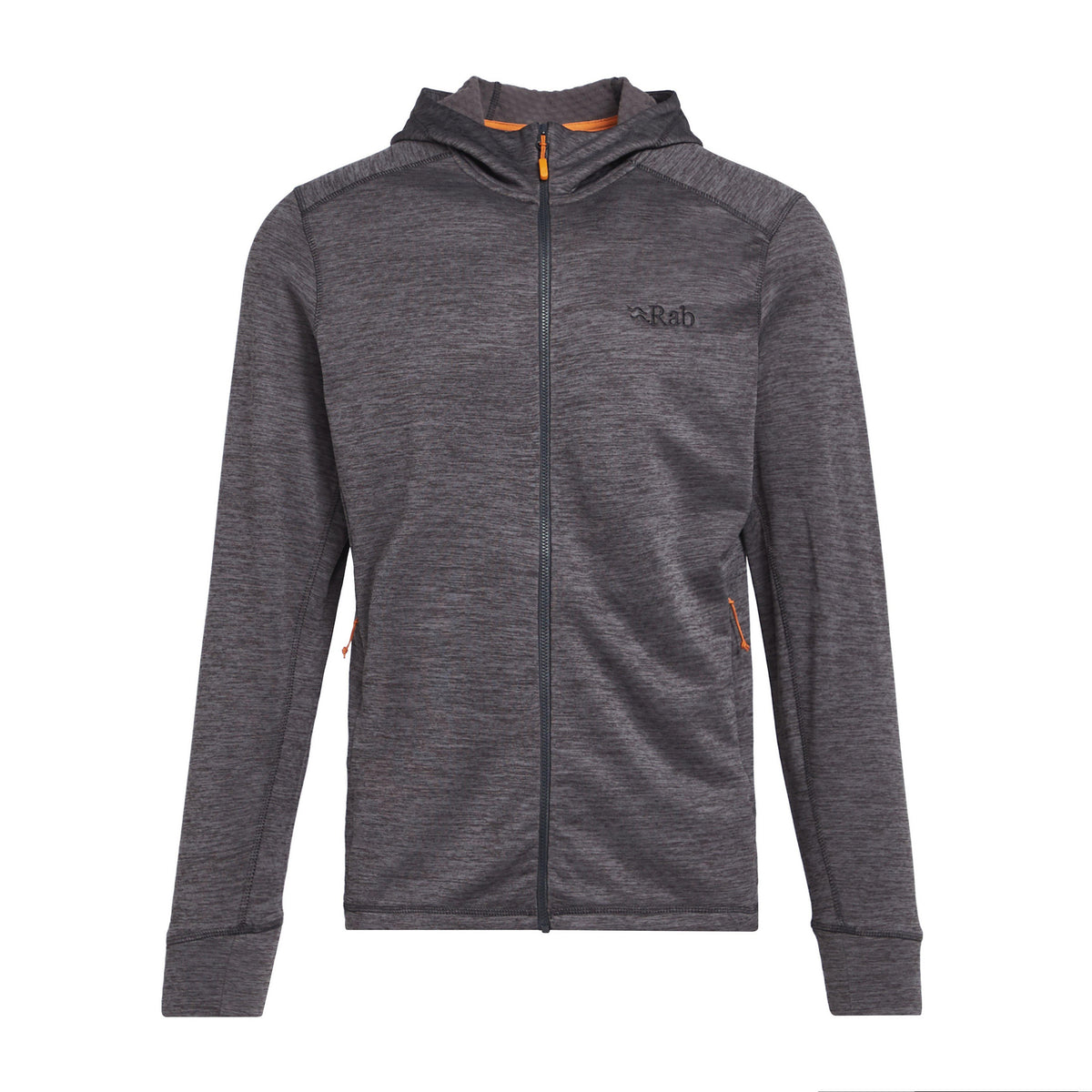 Men’s Zawn Hoodie