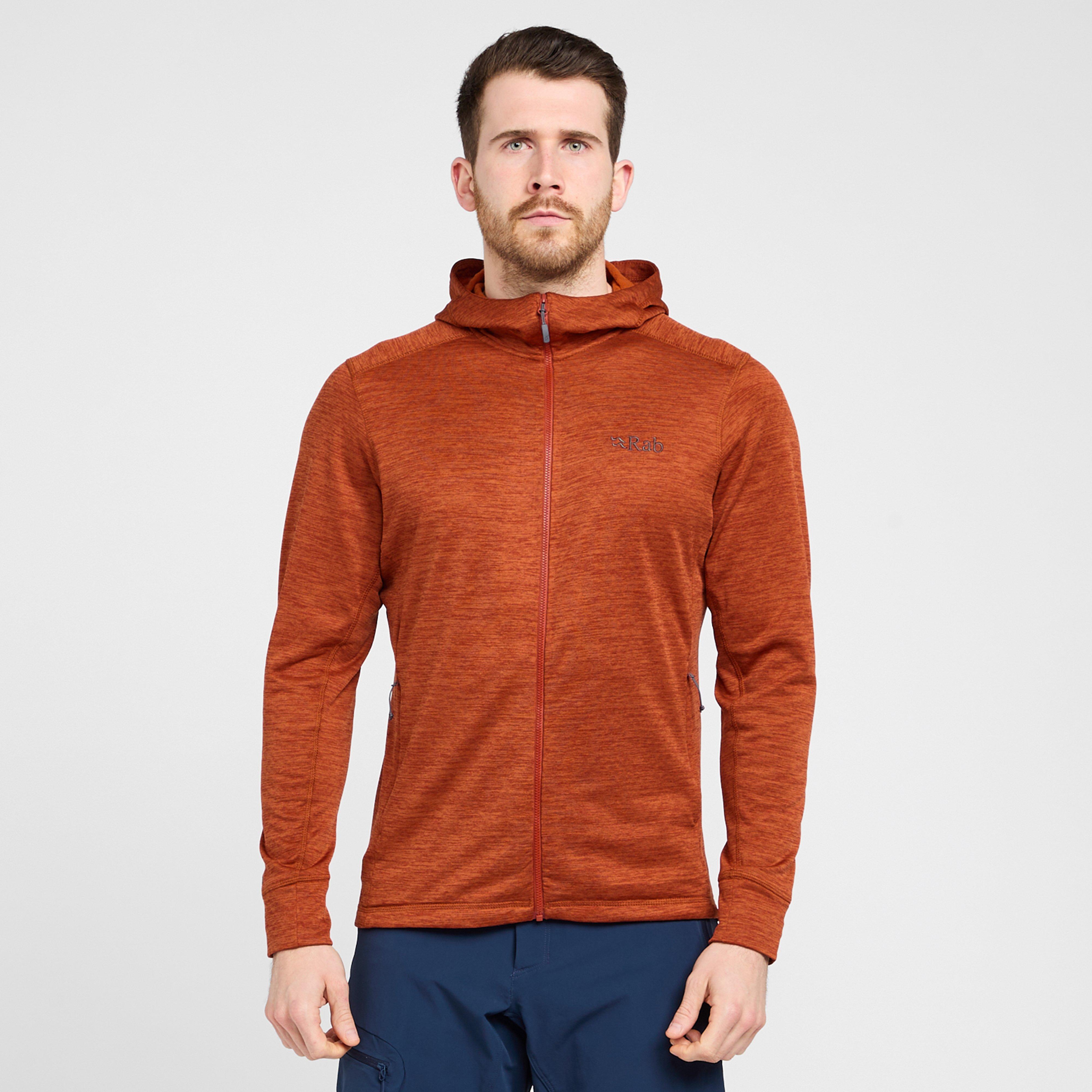 Men’s Zawn Hoodie