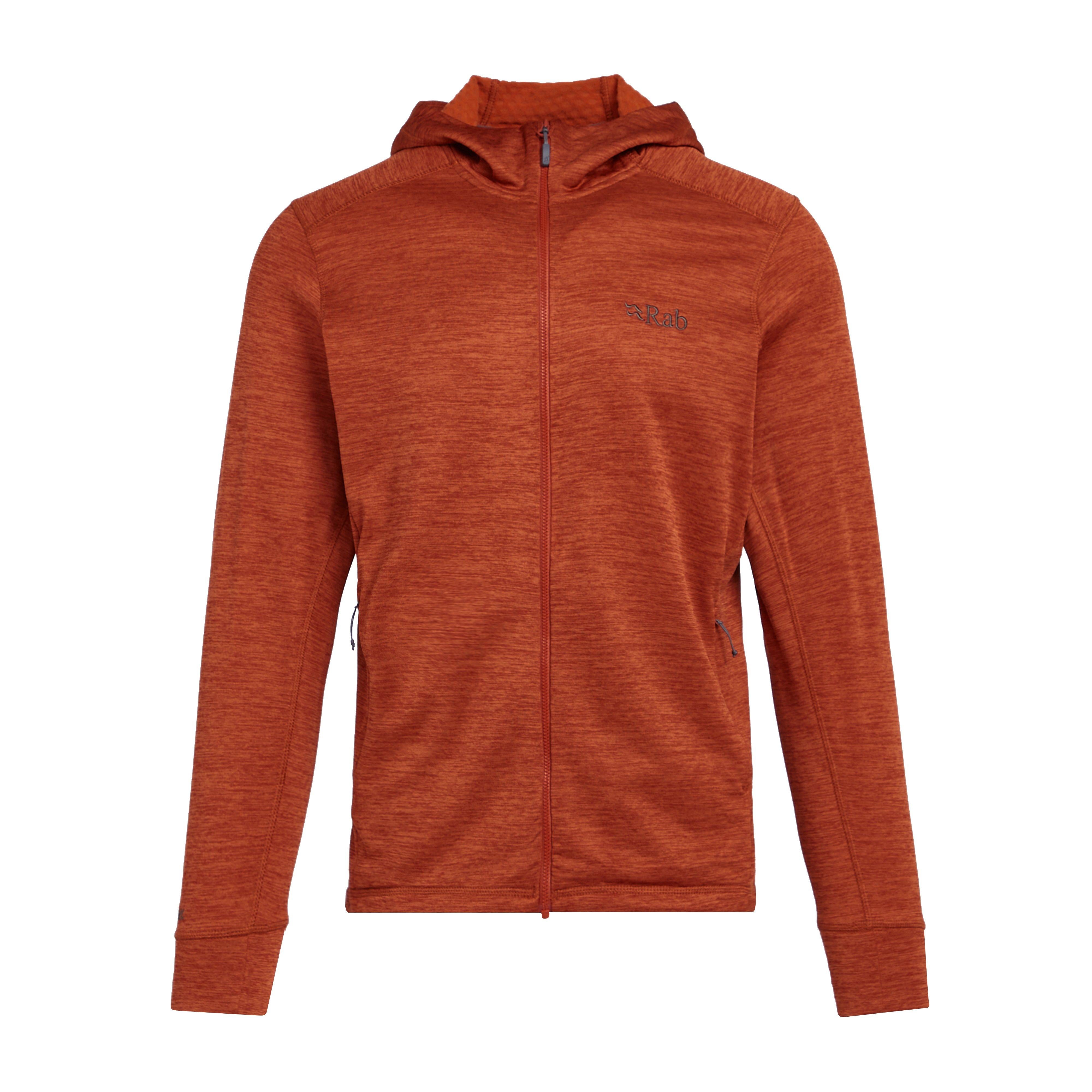 Men’s Zawn Hoodie