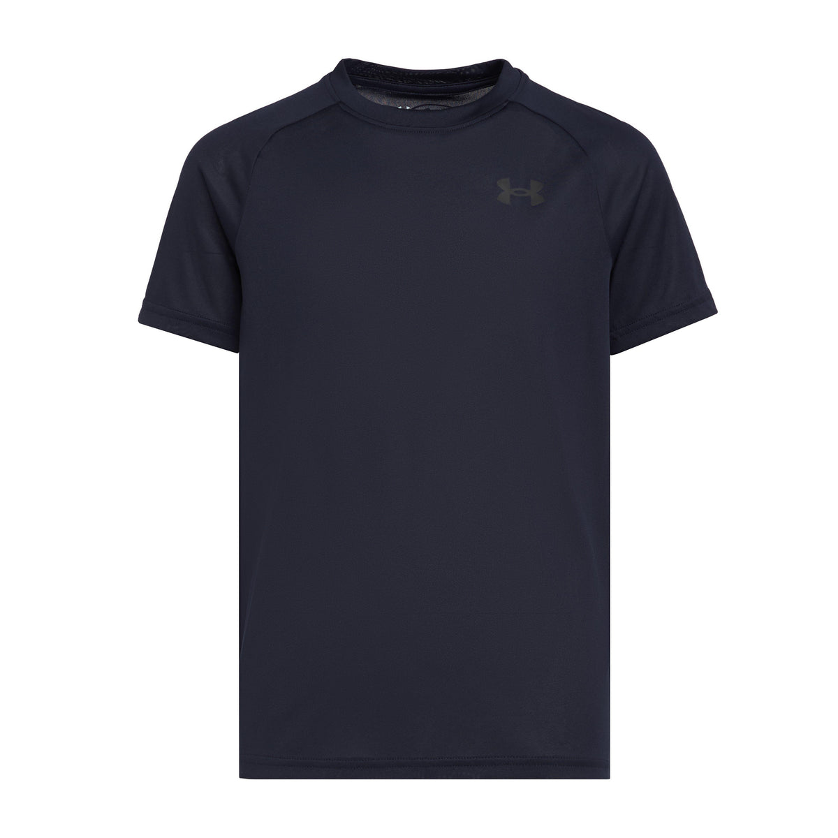 Kids’ 2.0 Tech Tee