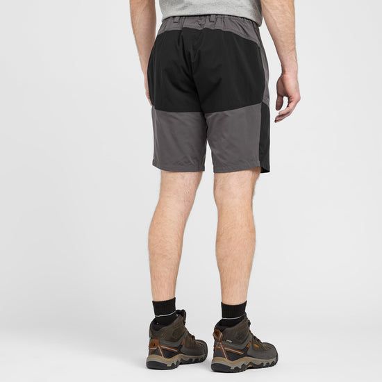 Men's Magma Shorts