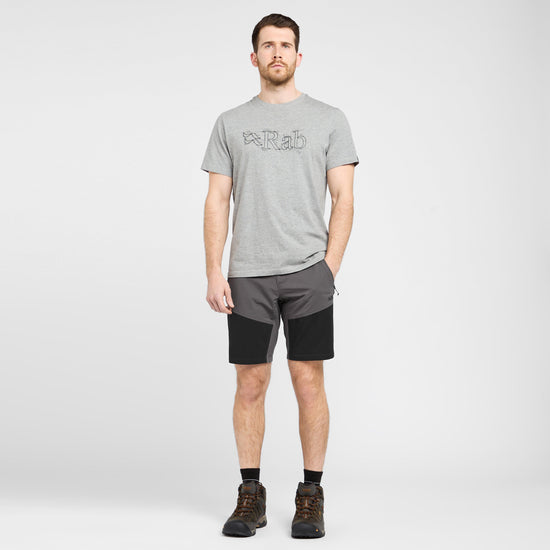Men's Magma Shorts