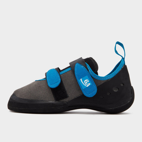 Prime Climbing Shoes