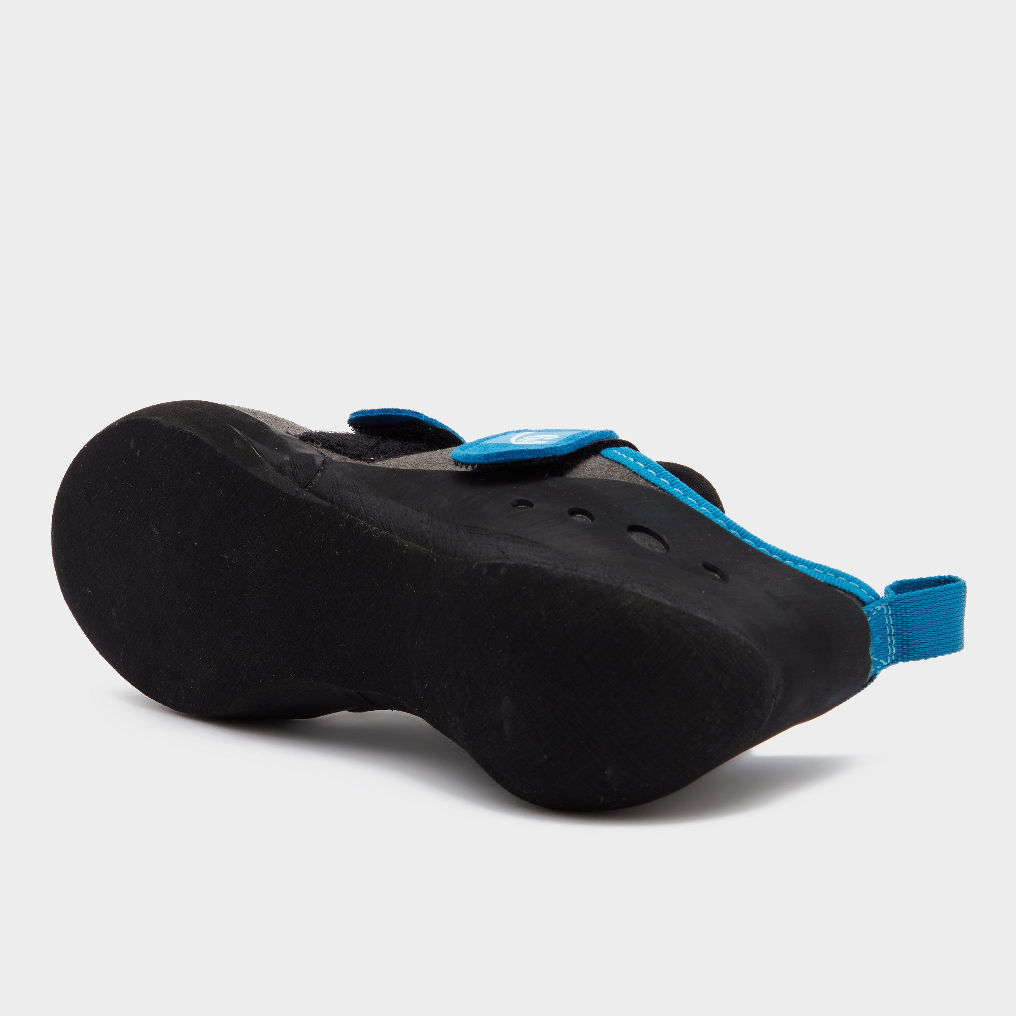 Prime Climbing Shoes