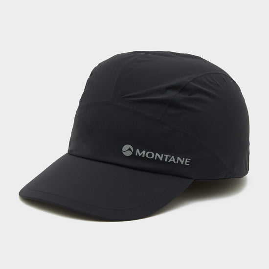 Minimus Stretch Ultra Waterproof Cap