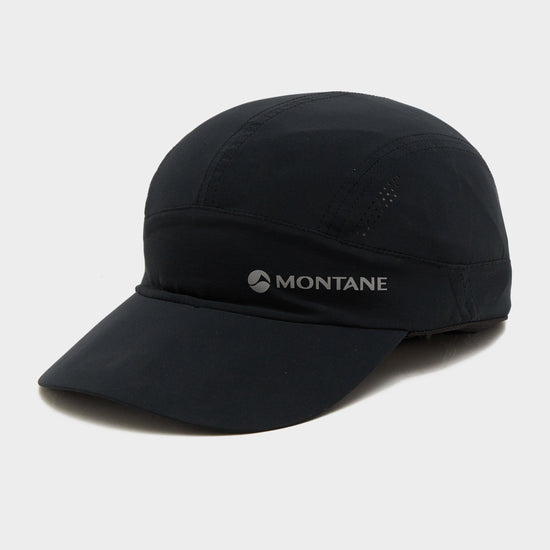 Trail Lite Cap