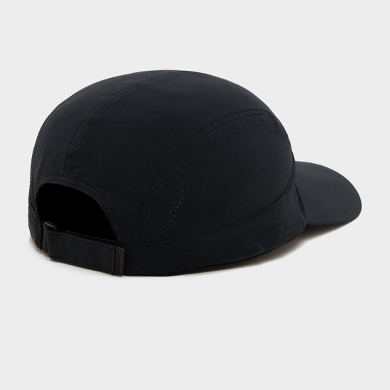 Trail Lite Cap