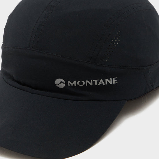 Trail Lite Cap