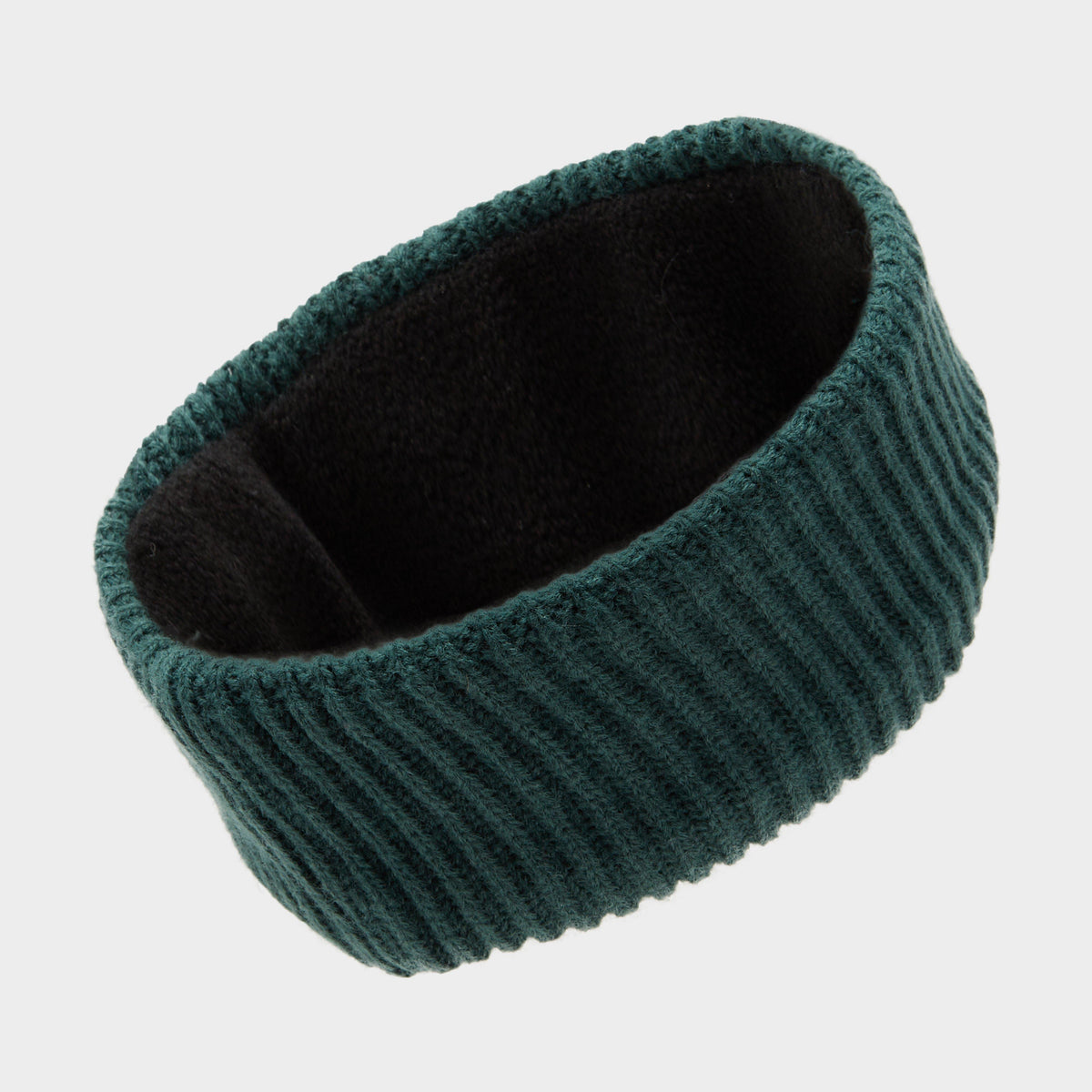 Women’s Alperton Knit