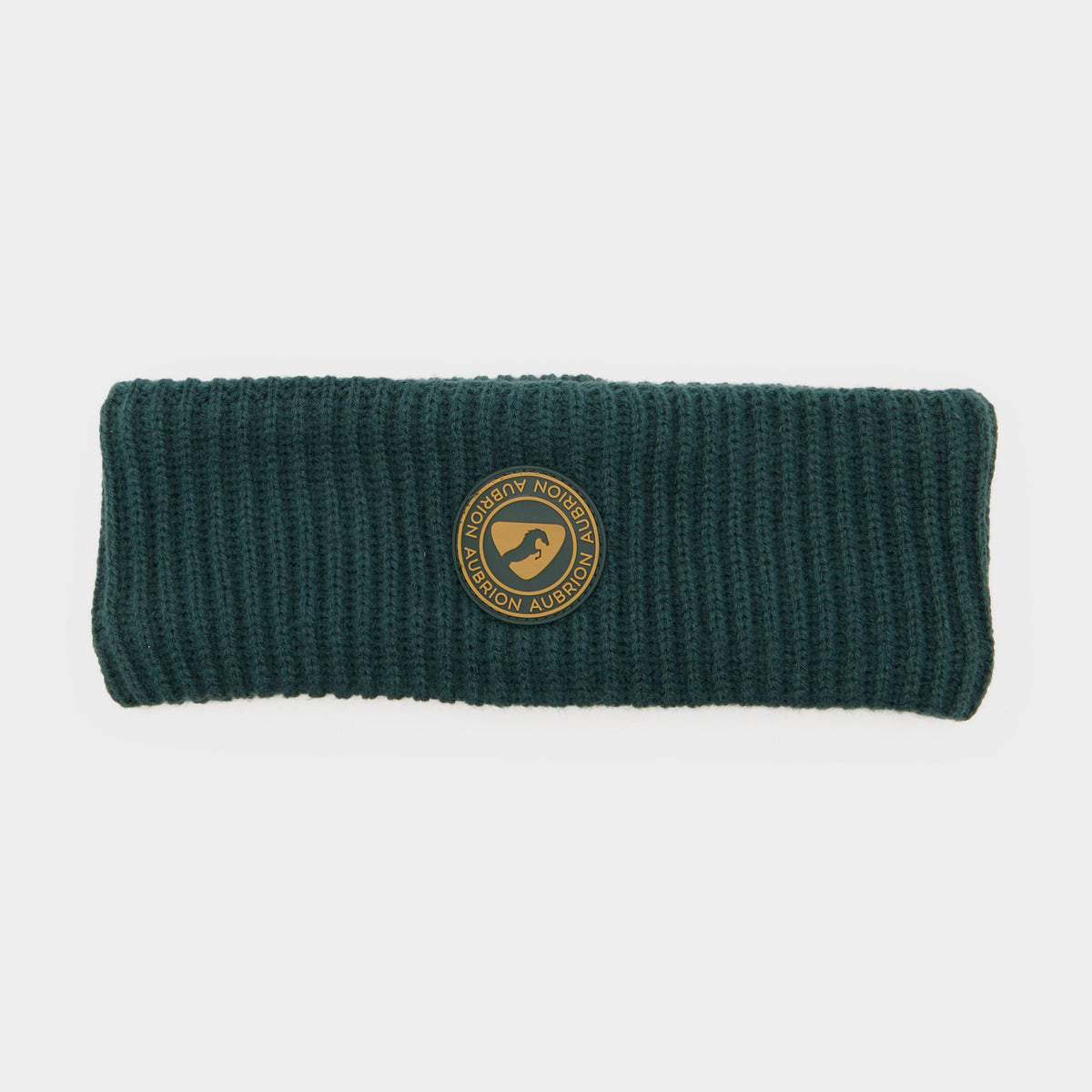 Women’s Alperton Knit