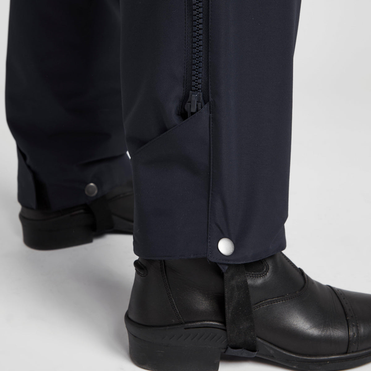 Women’s Core Winter Waterproof Chaps