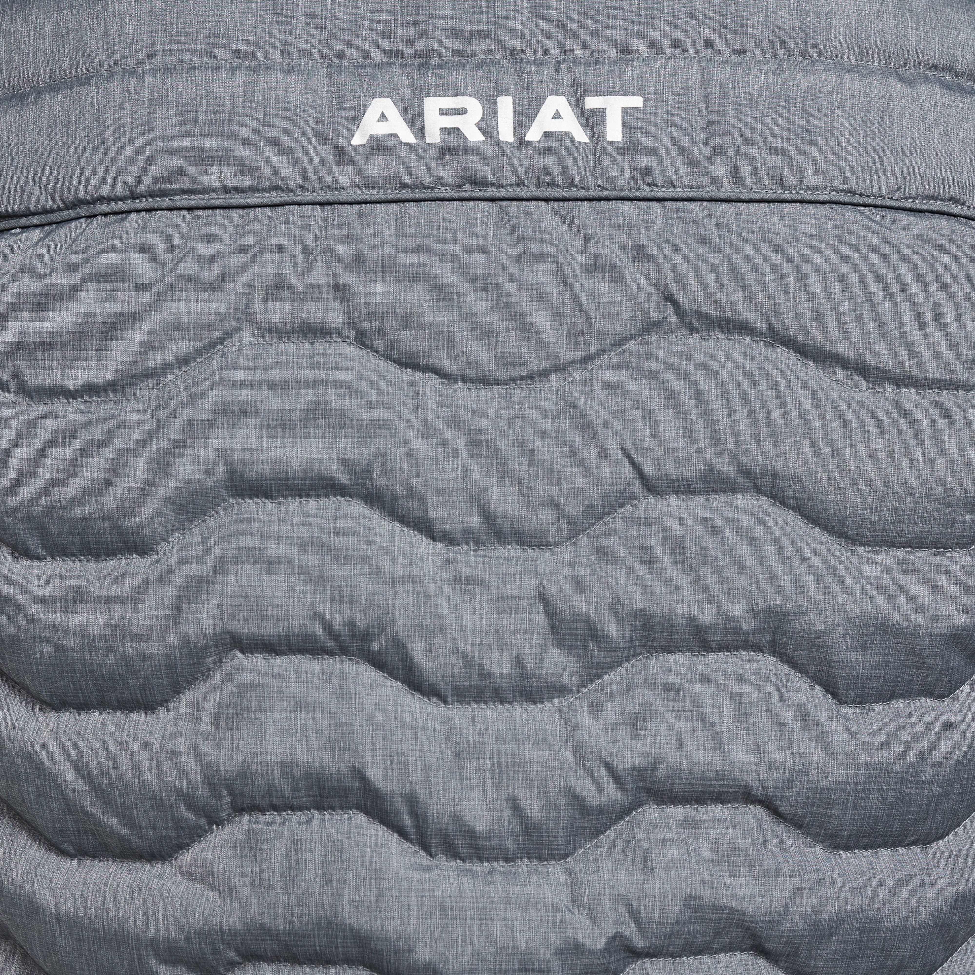 Men's Ideal Down Gilet
