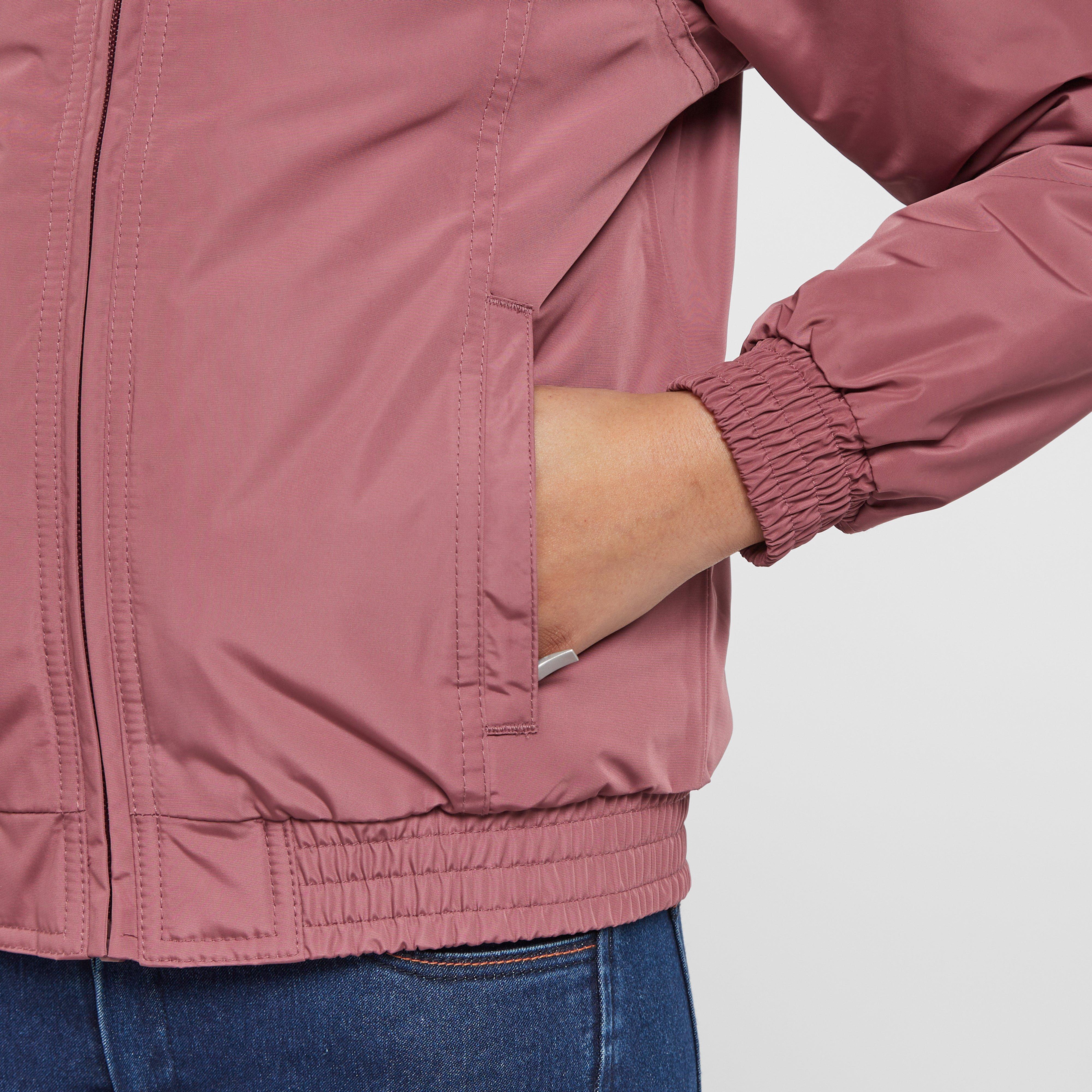 Kids’ Stable Insulated Jacket