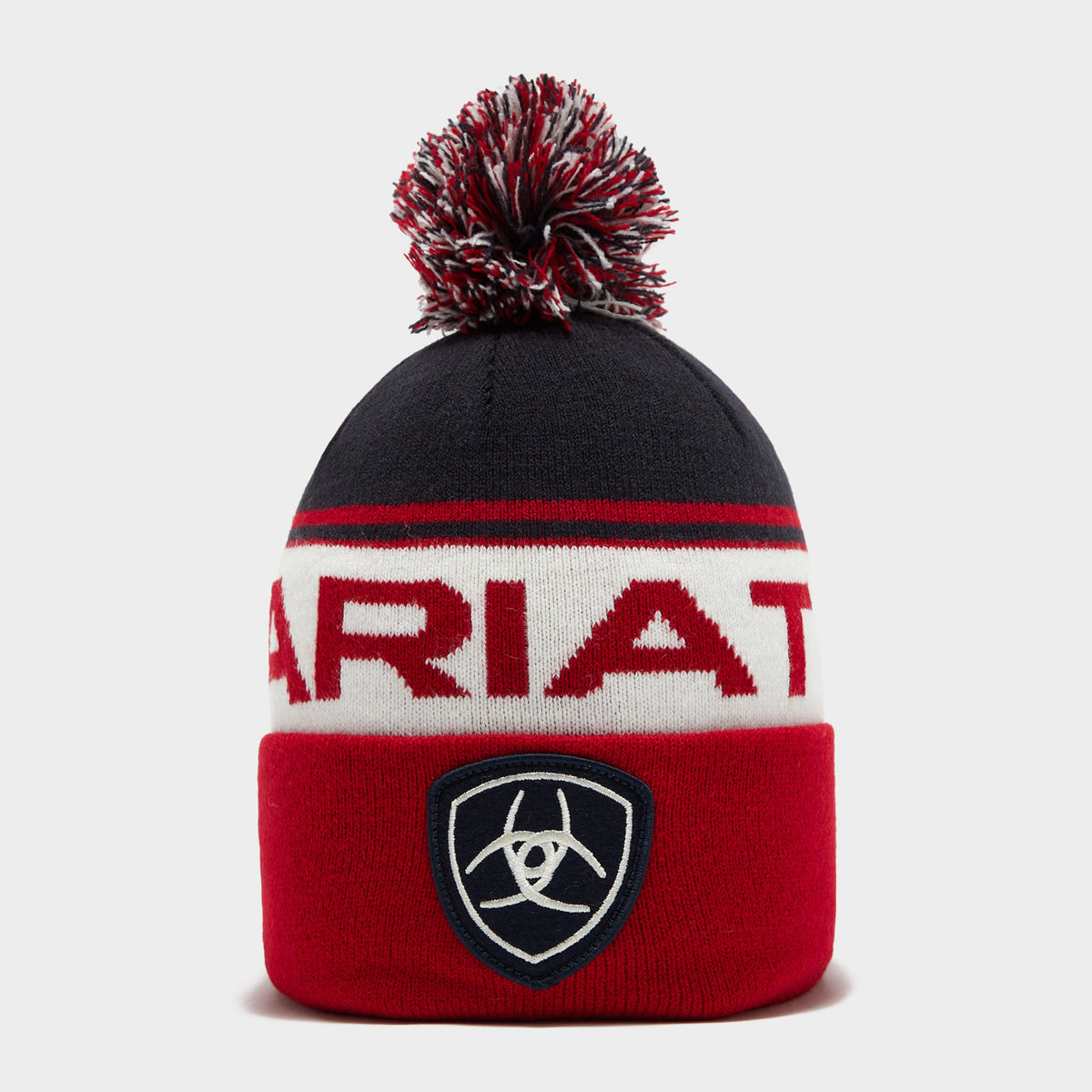 Team Beanie