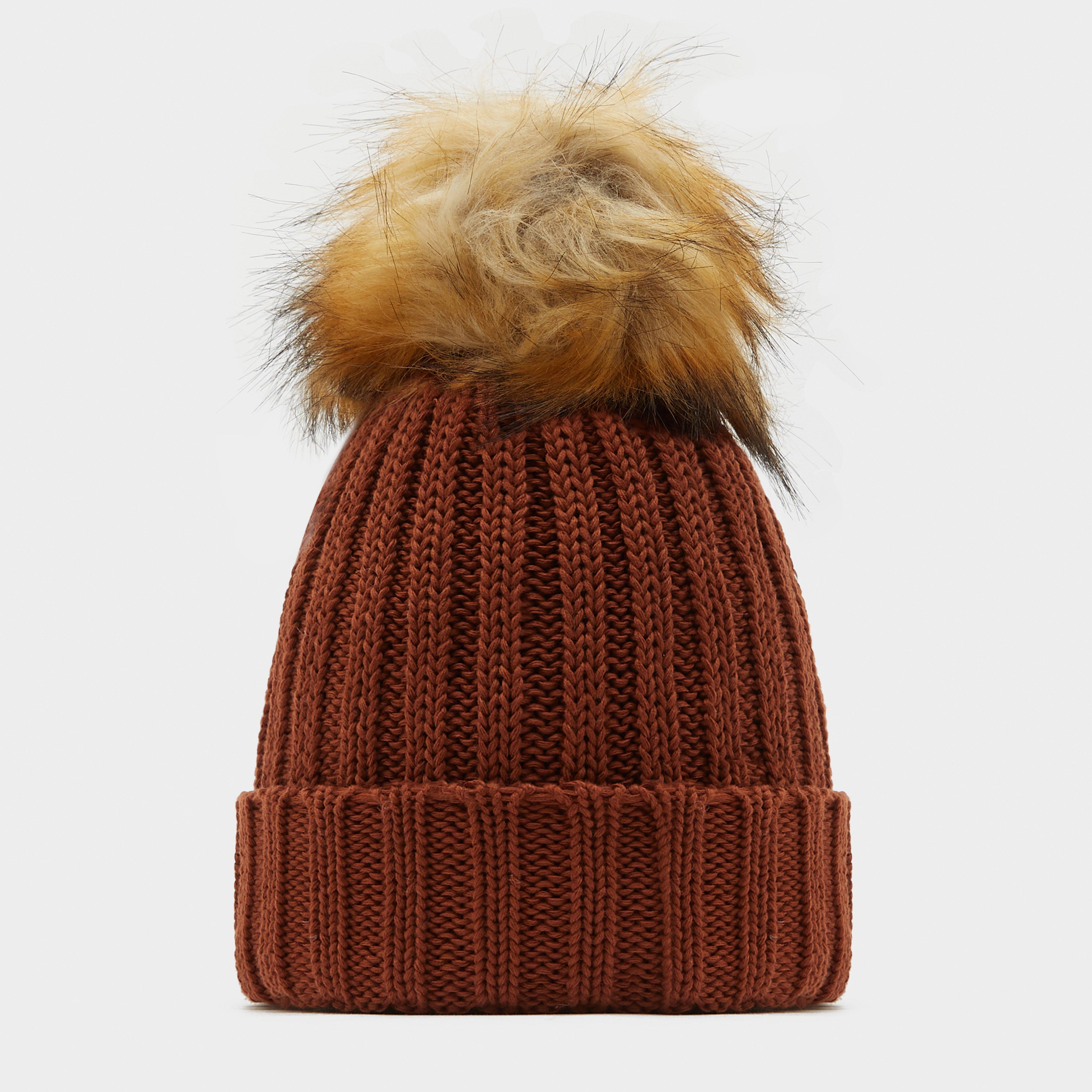 Cotswold Beanie